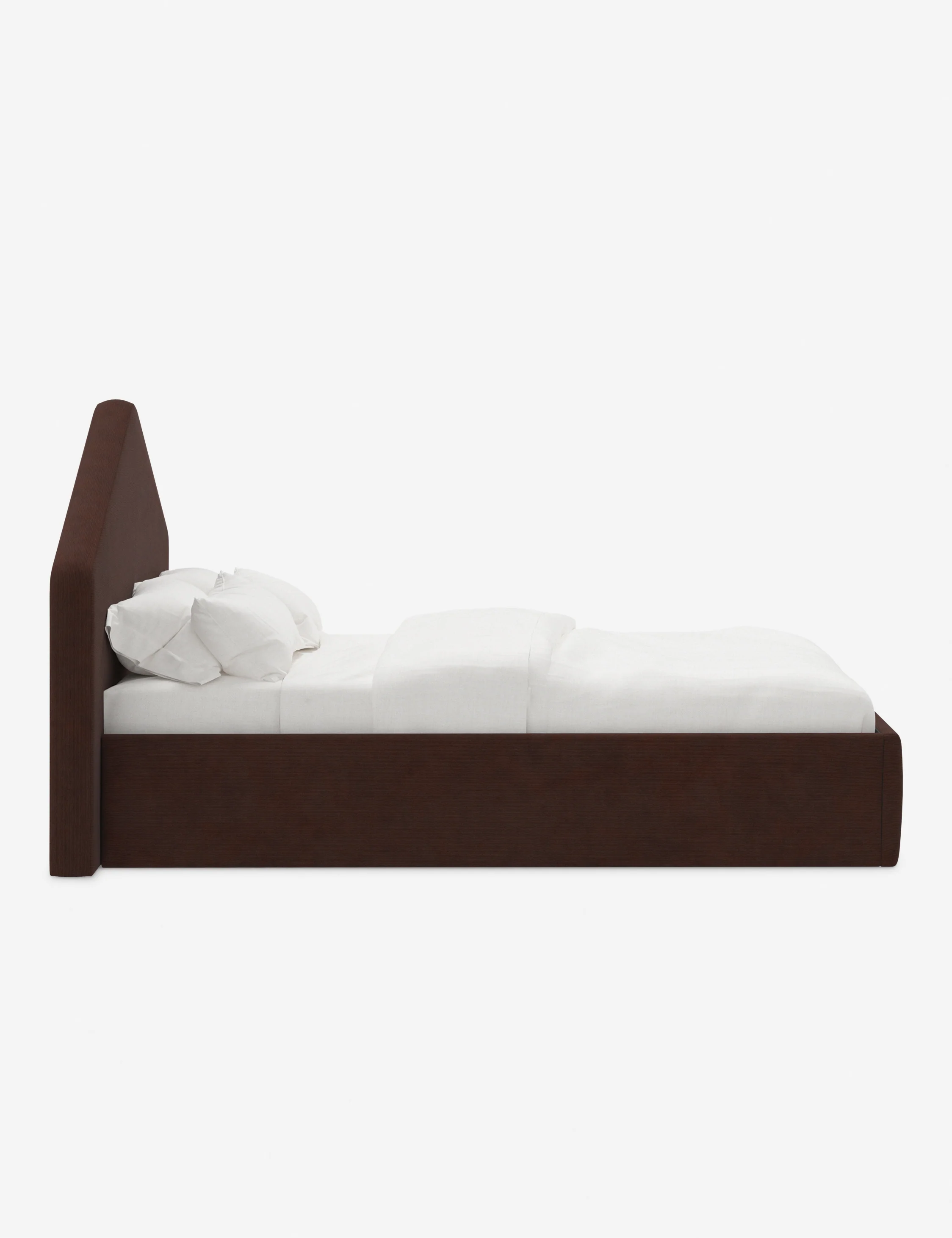 Product image 183
