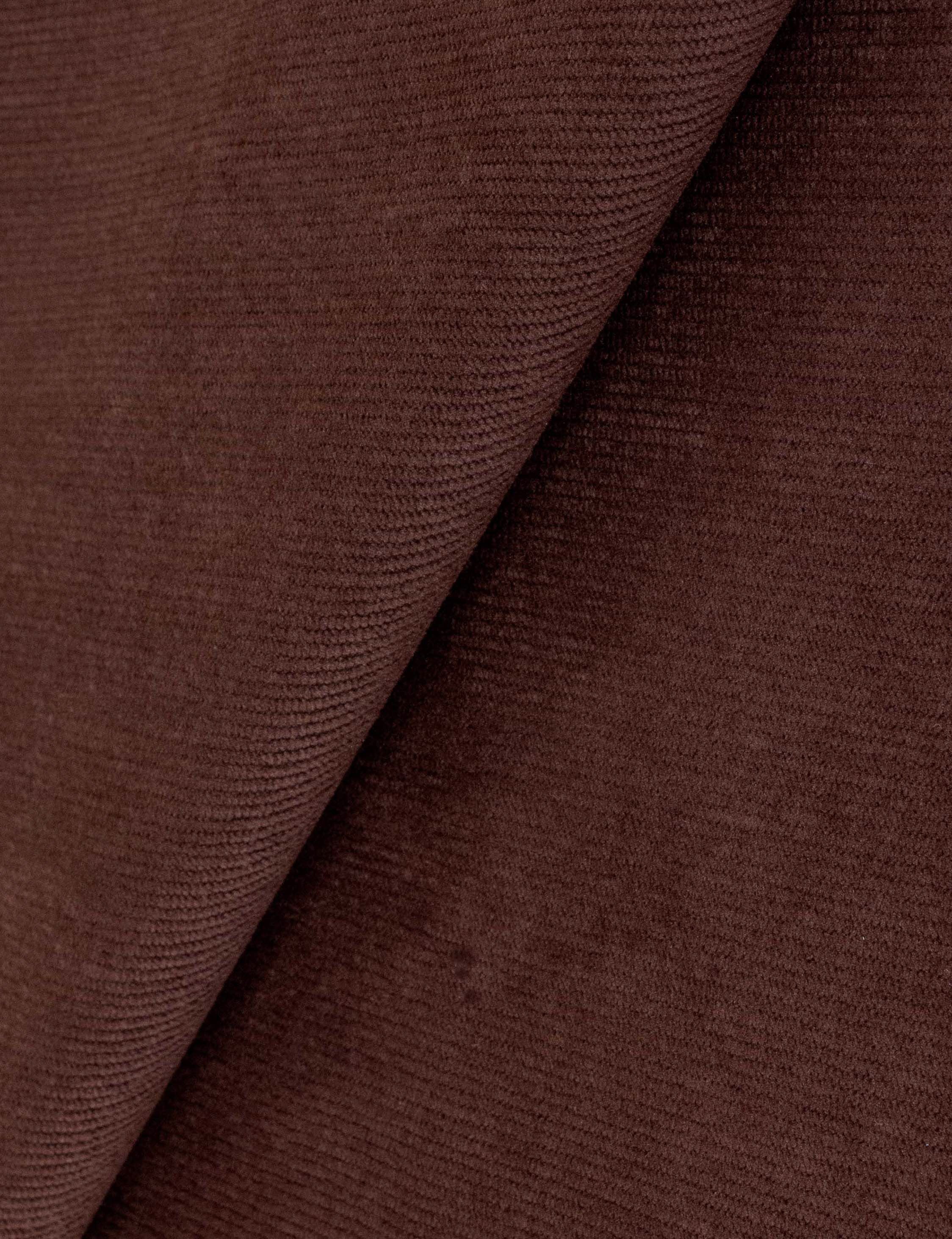Product image 185
