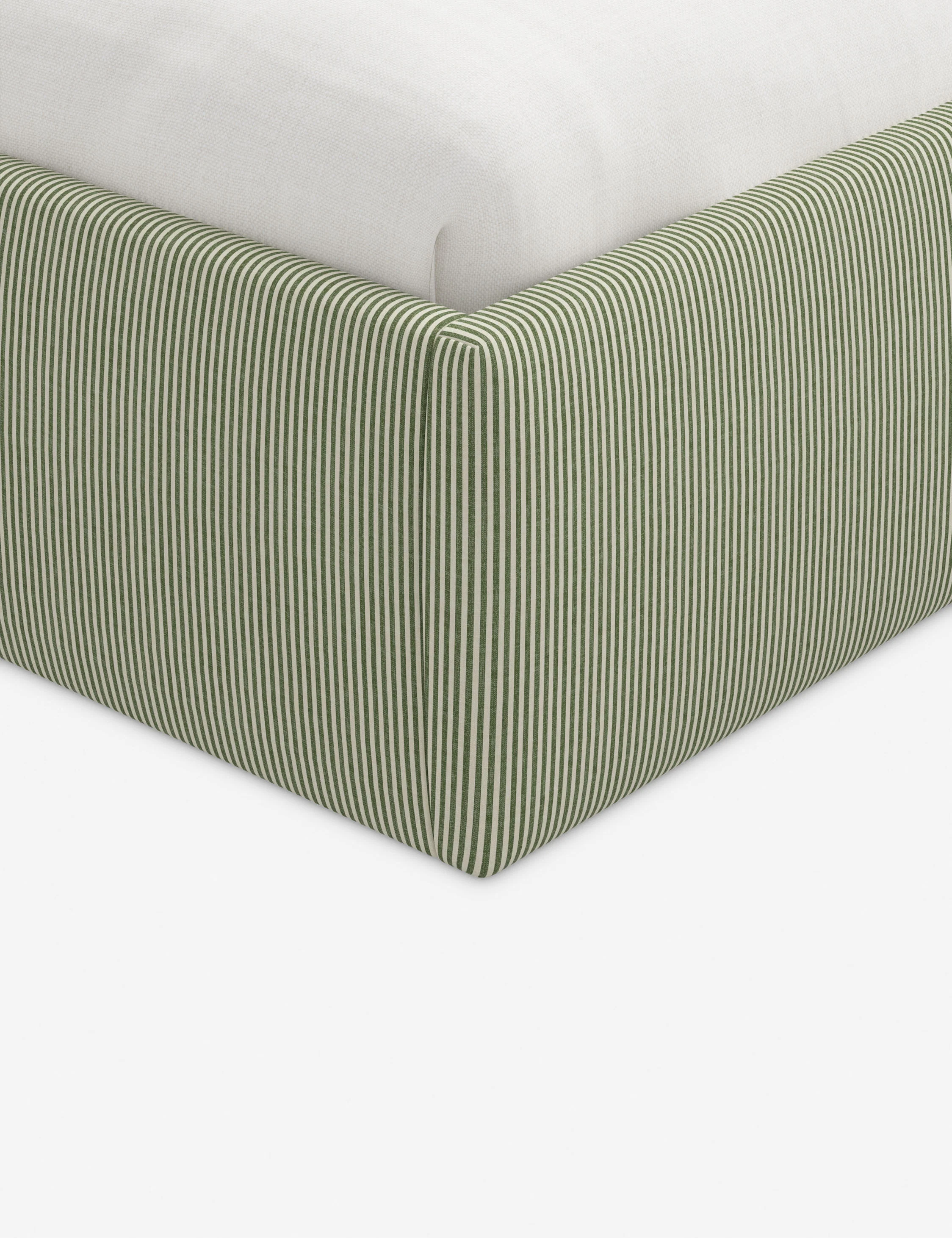 Product image 188