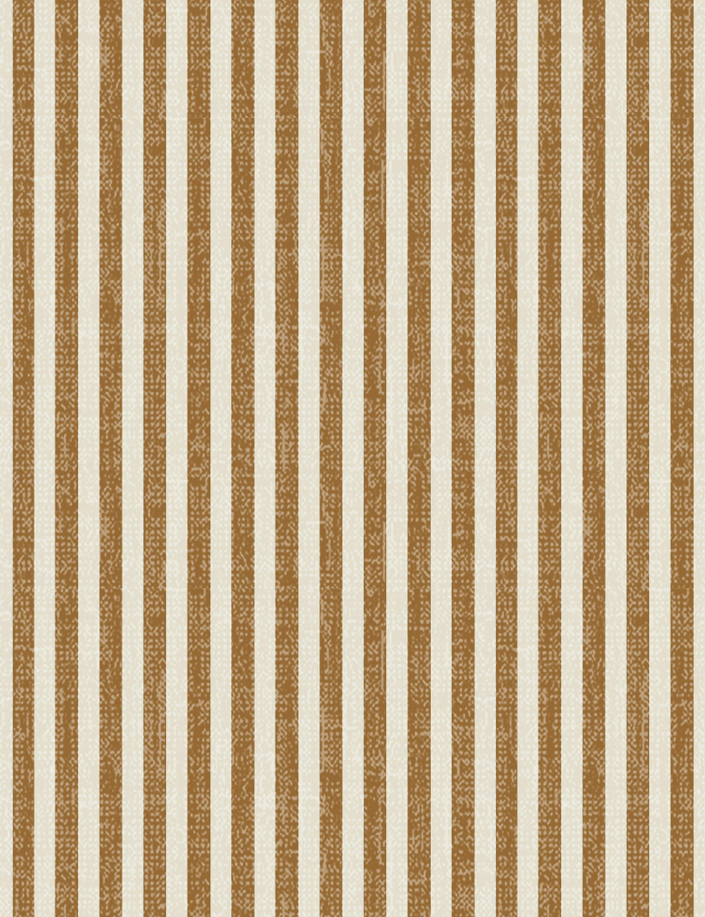 Product image 193