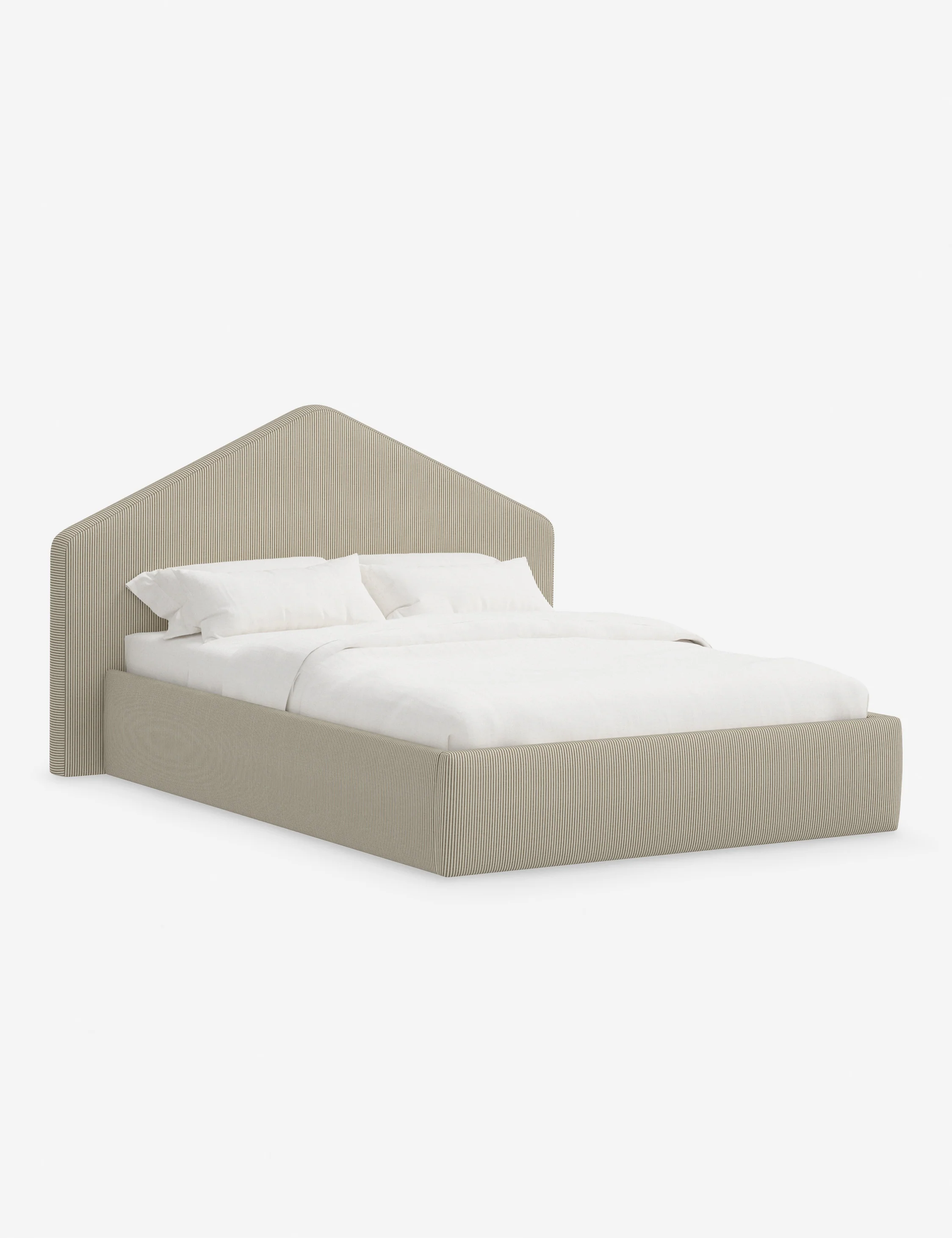 Product image 194