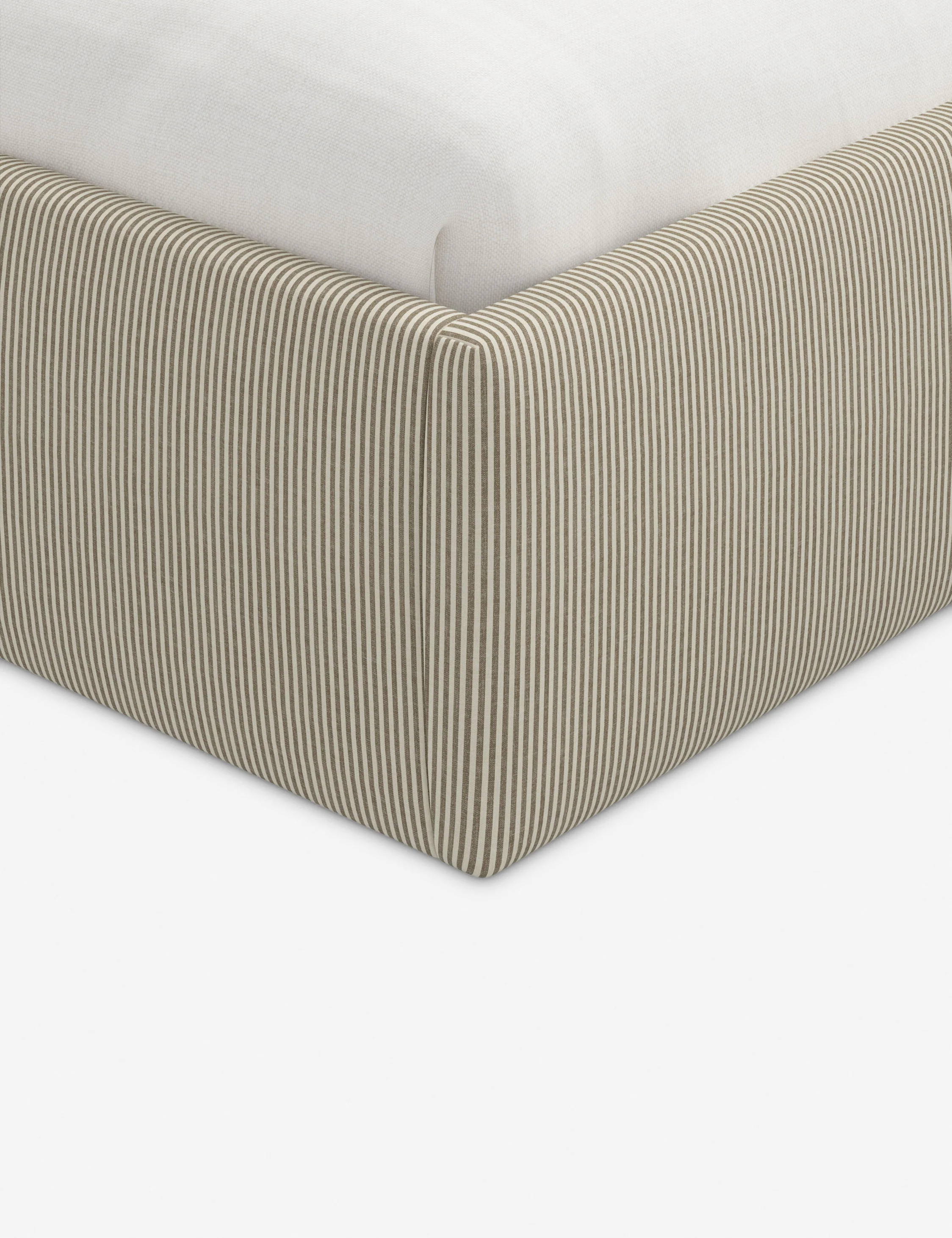 Product image 196