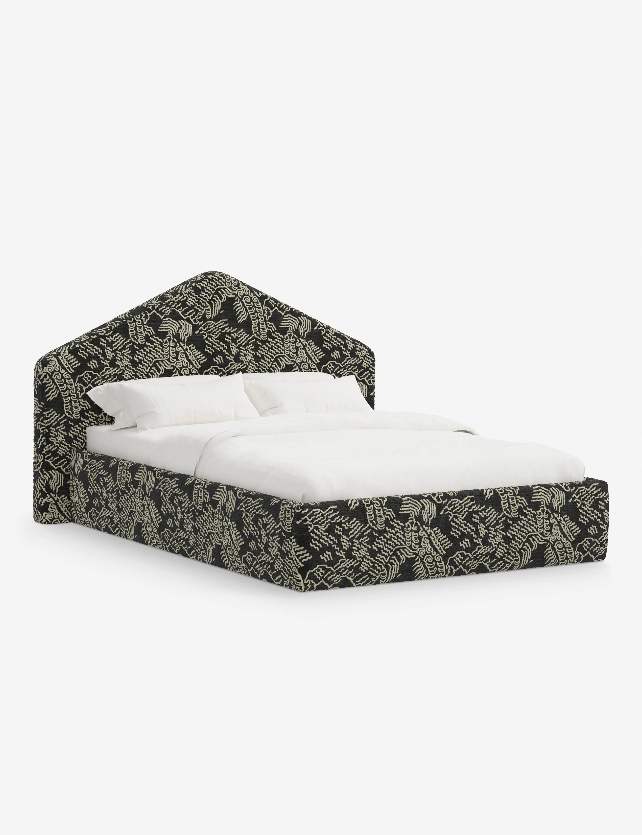 Product image 202