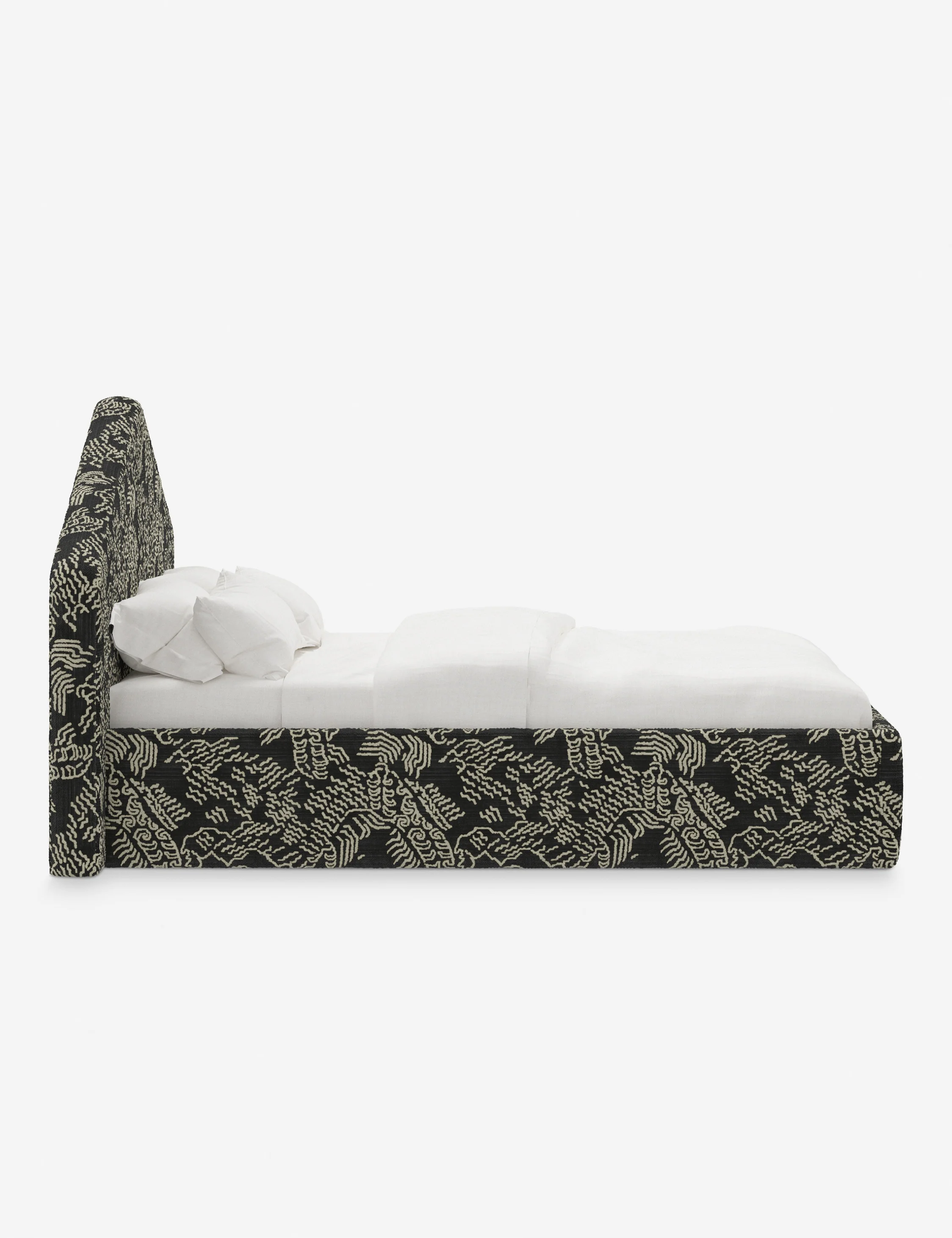Product image 203