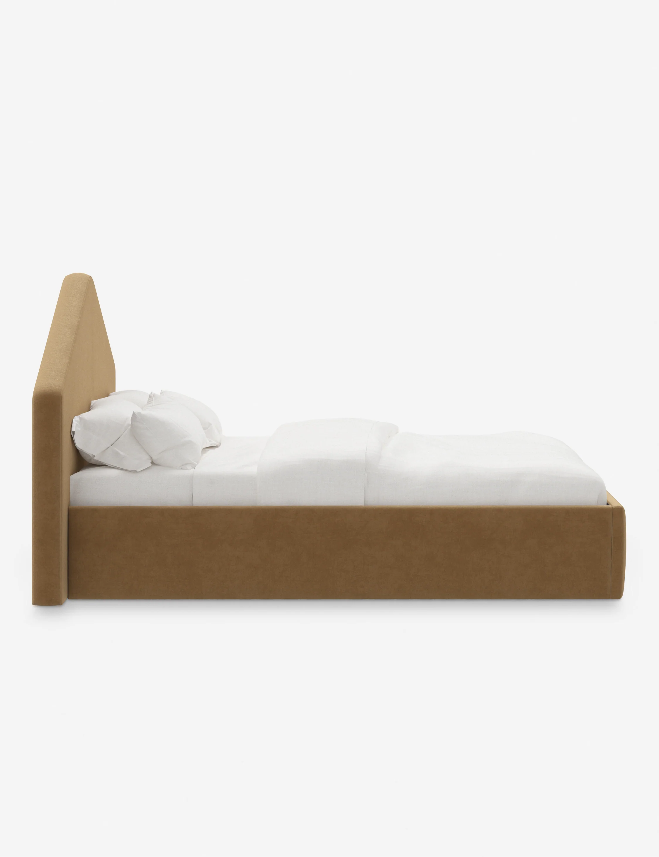 Product image 207