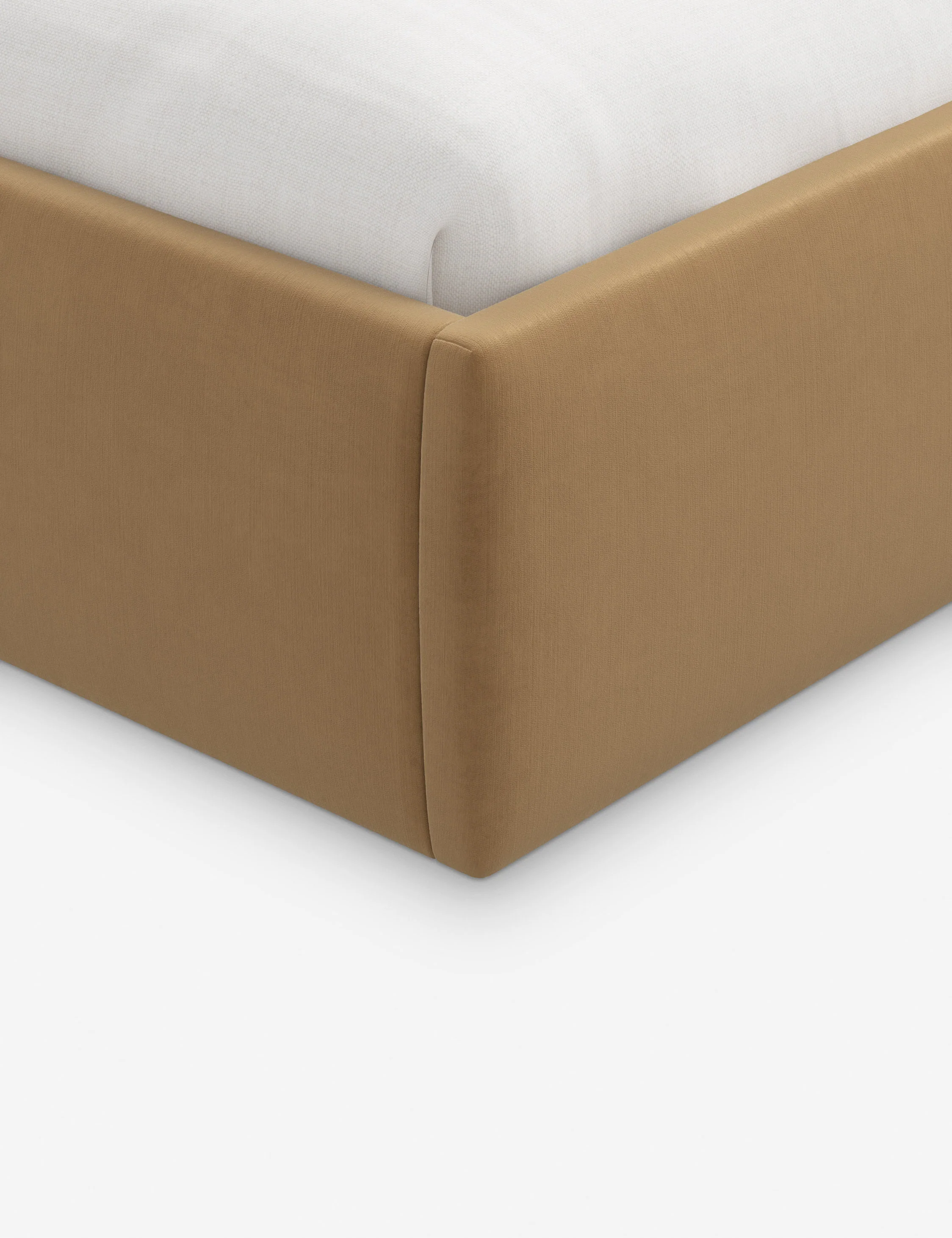 Product image 208