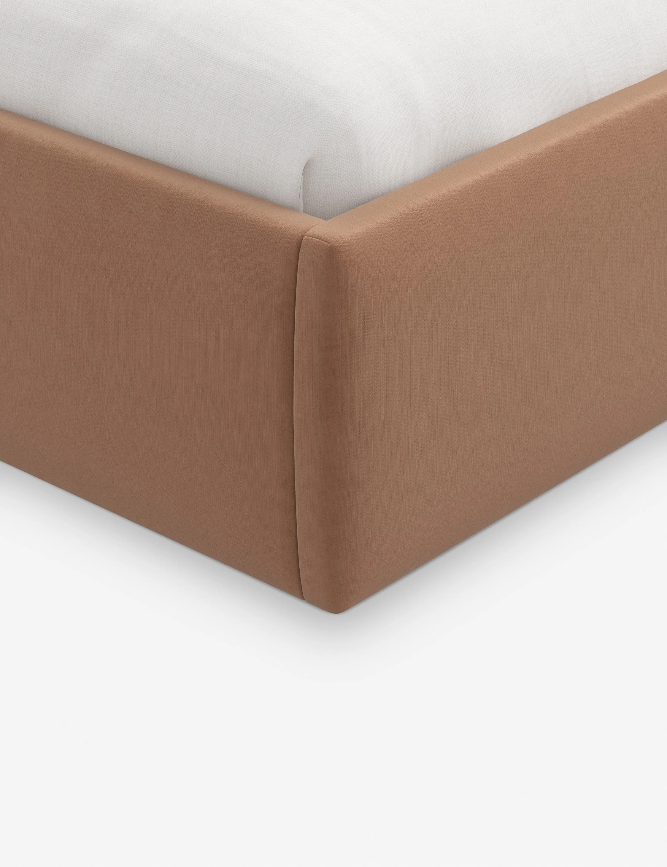 Product image 212