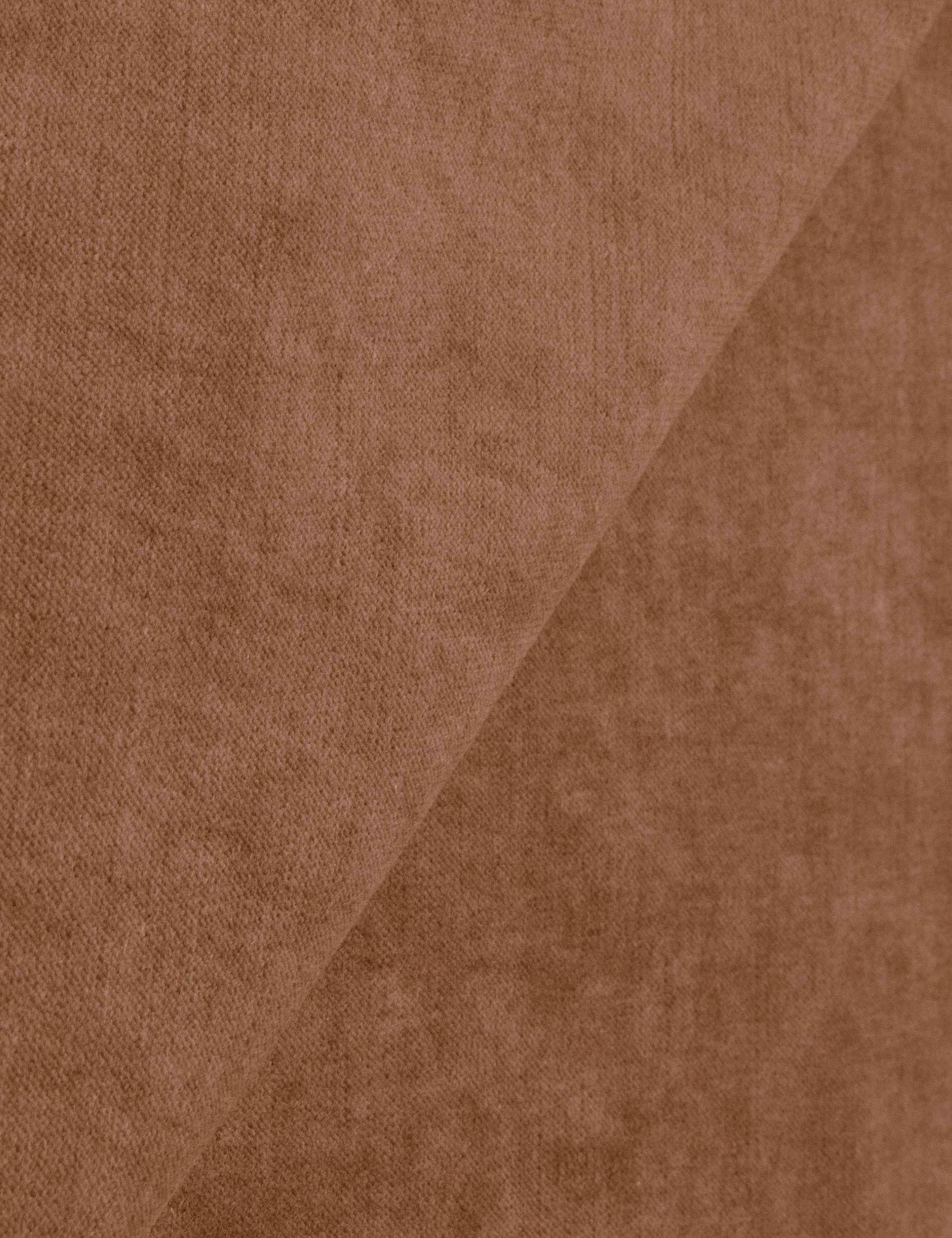 Product image 213