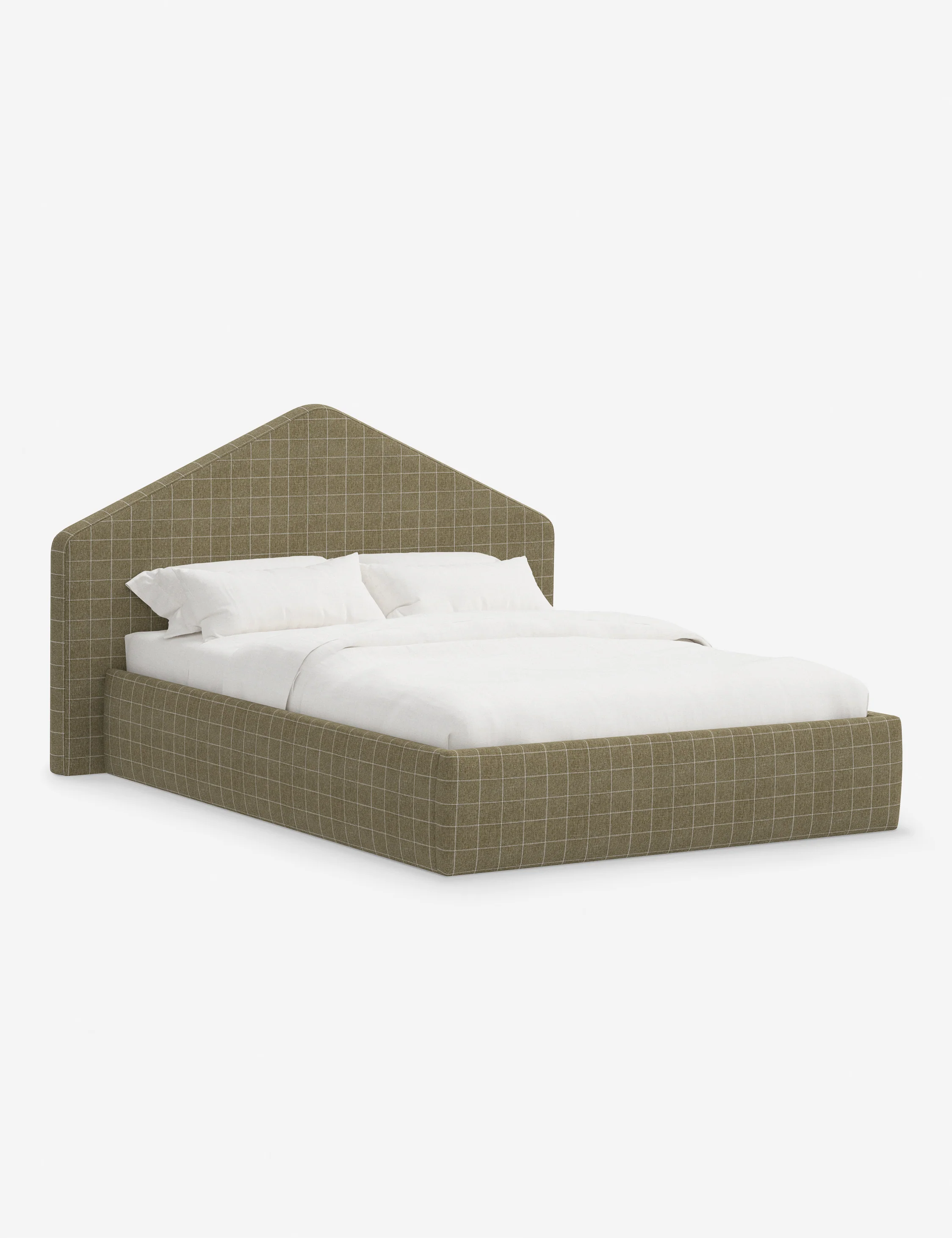 Product image 78
