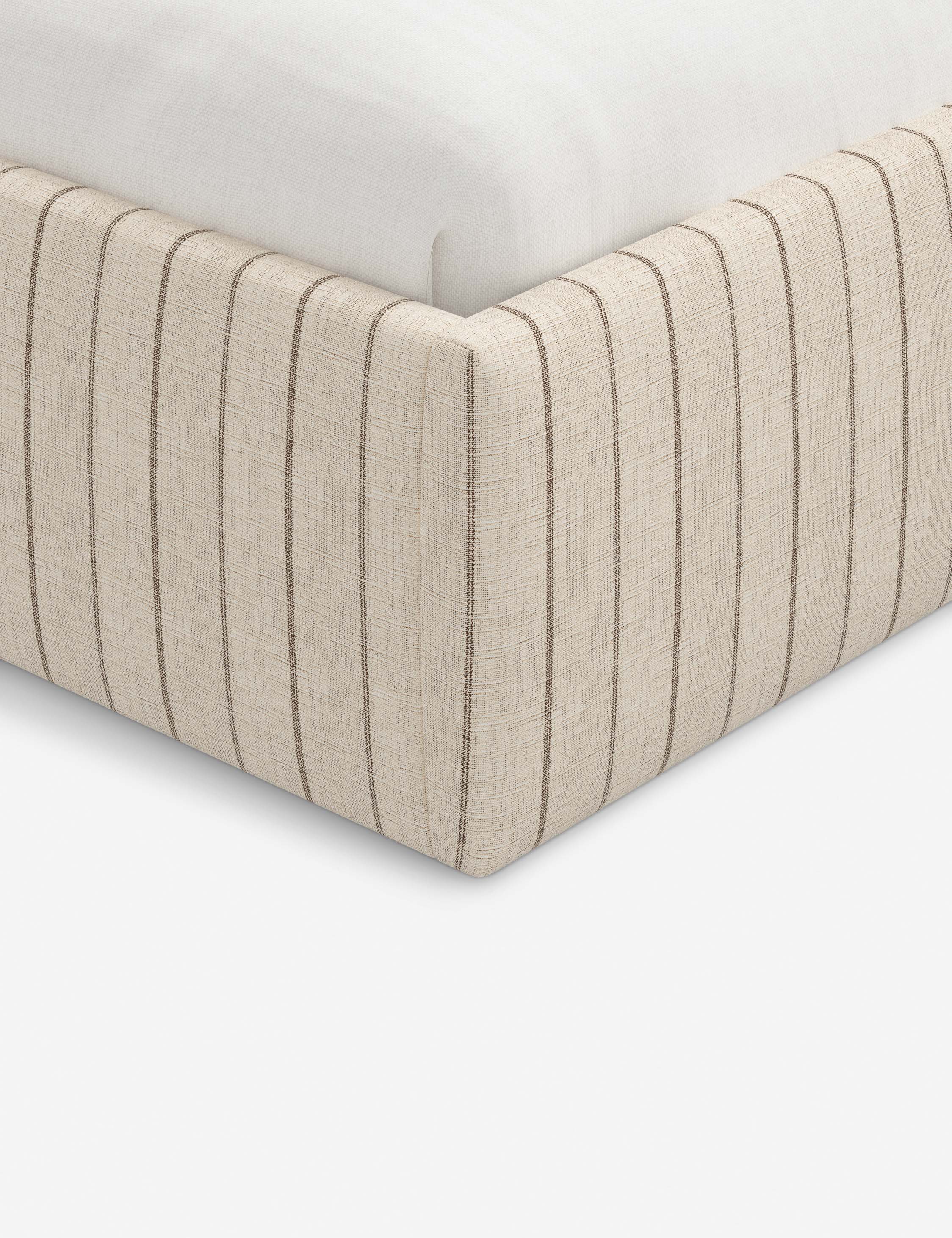 Product image 92