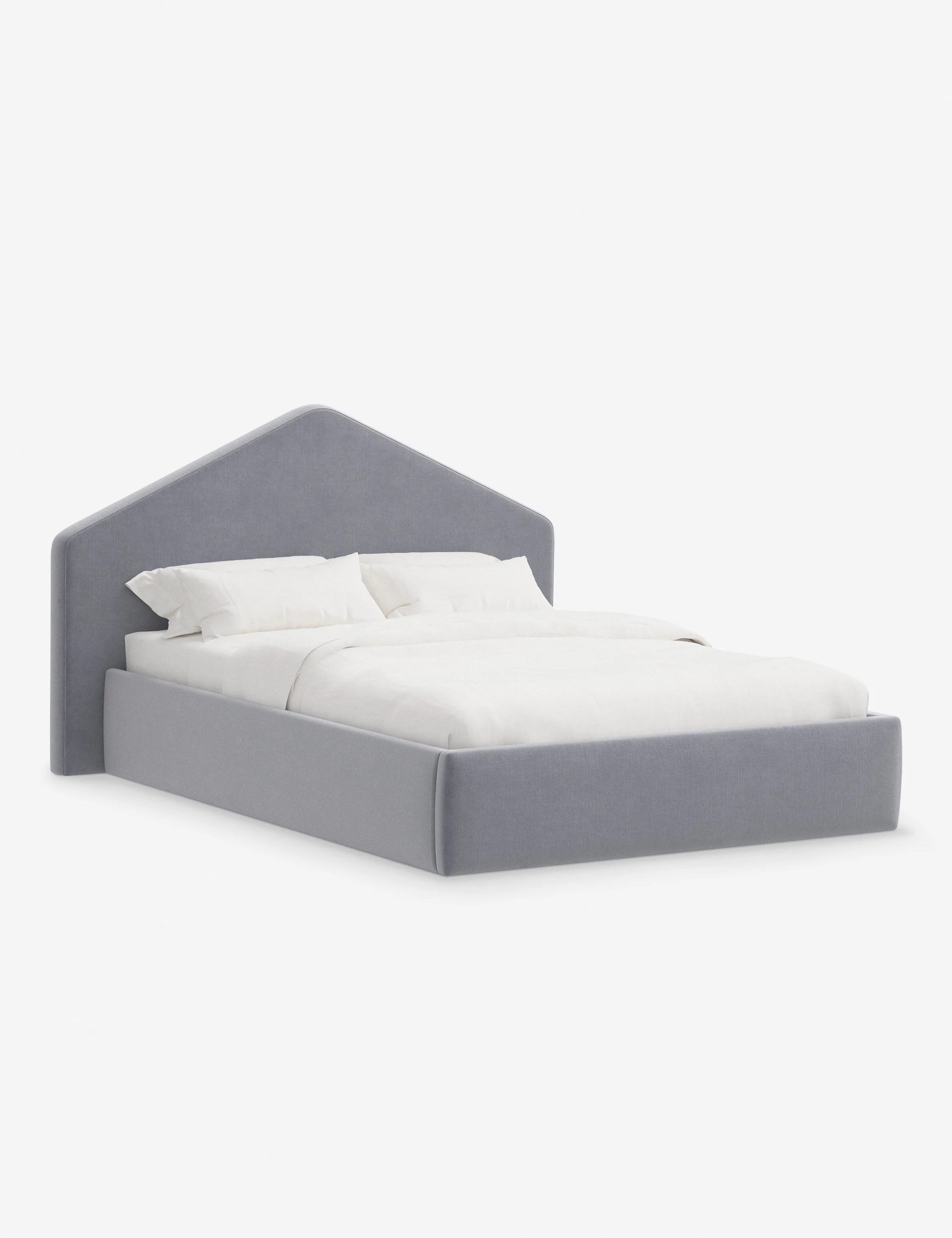 Product image 98