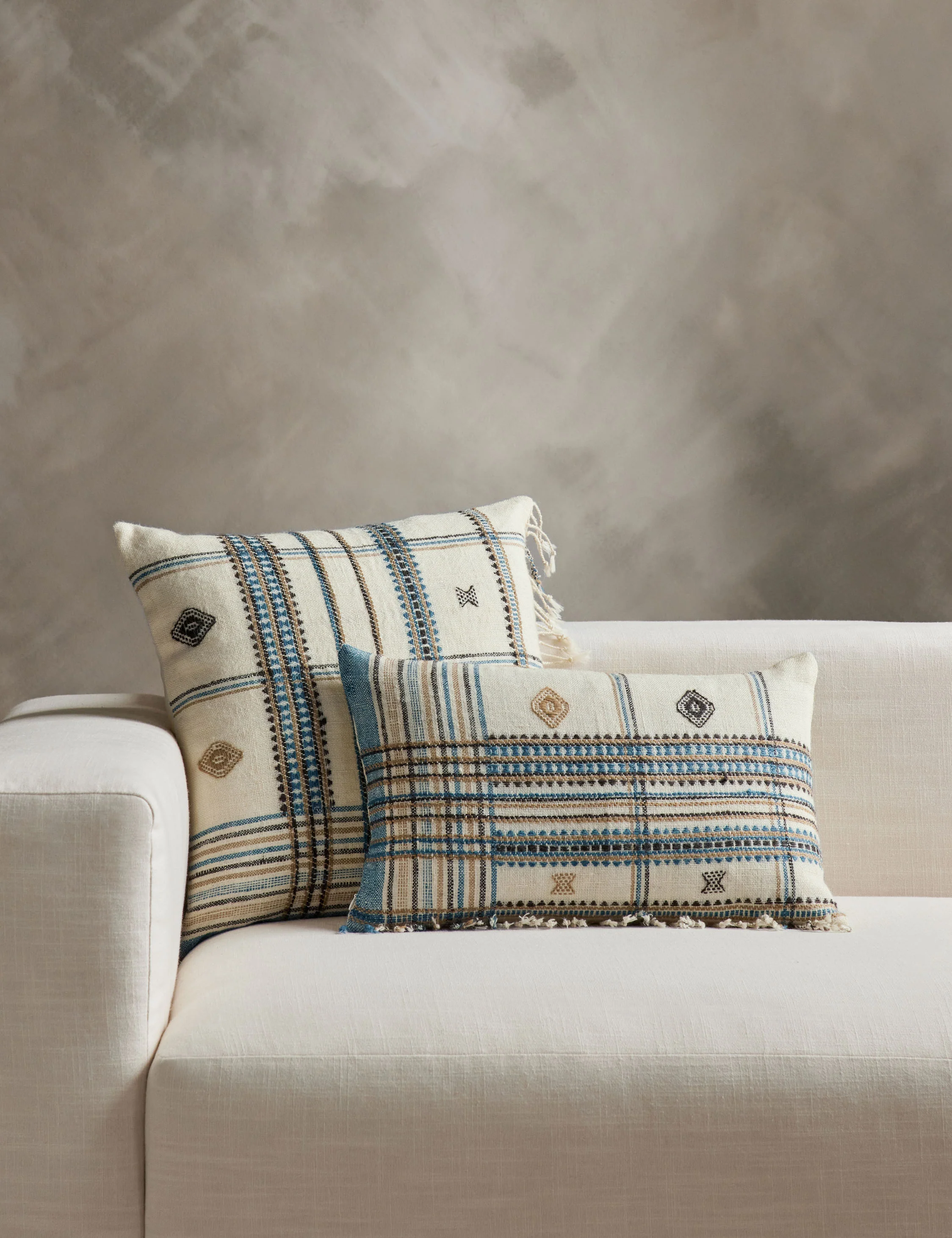 Product image 74
