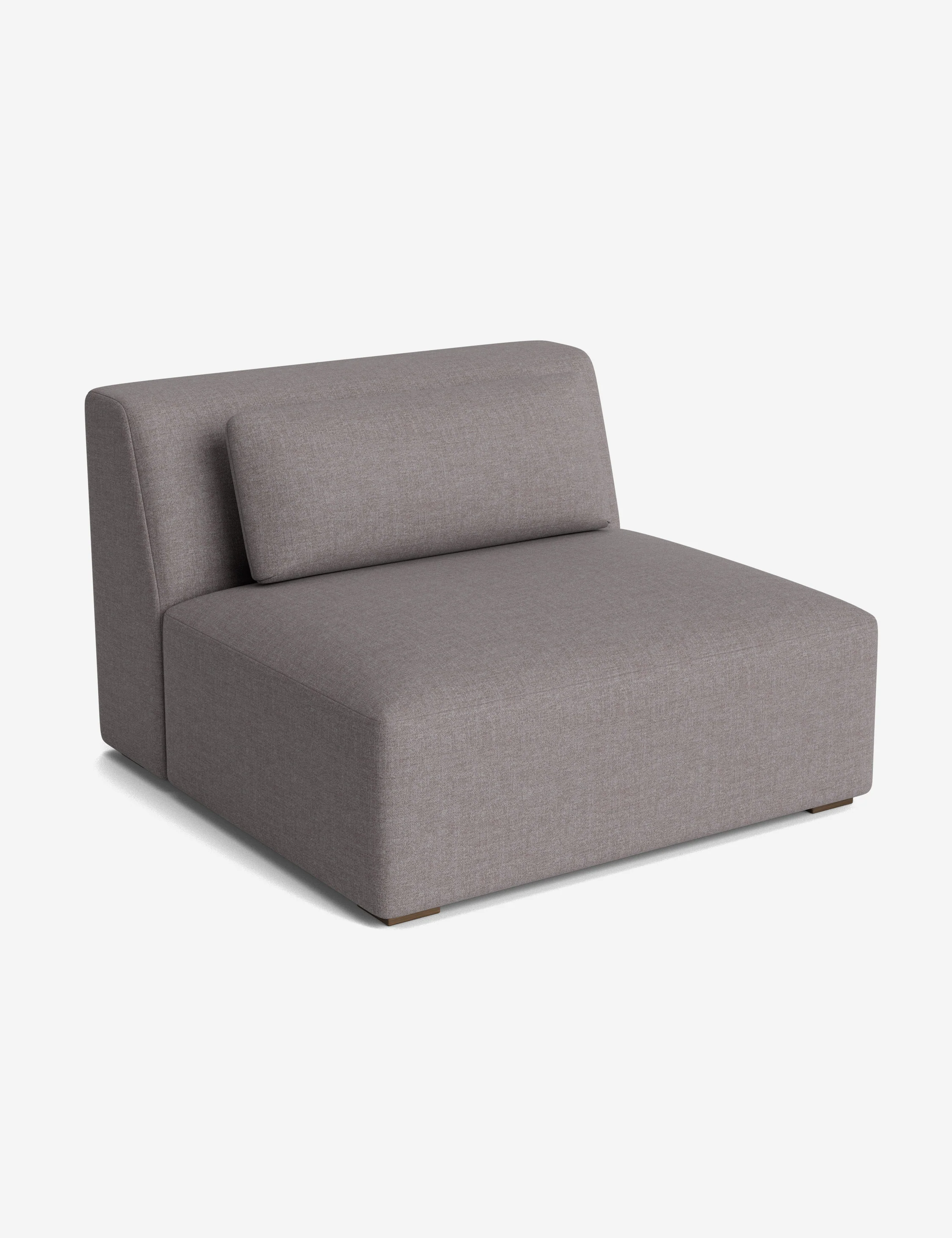 Product image 106