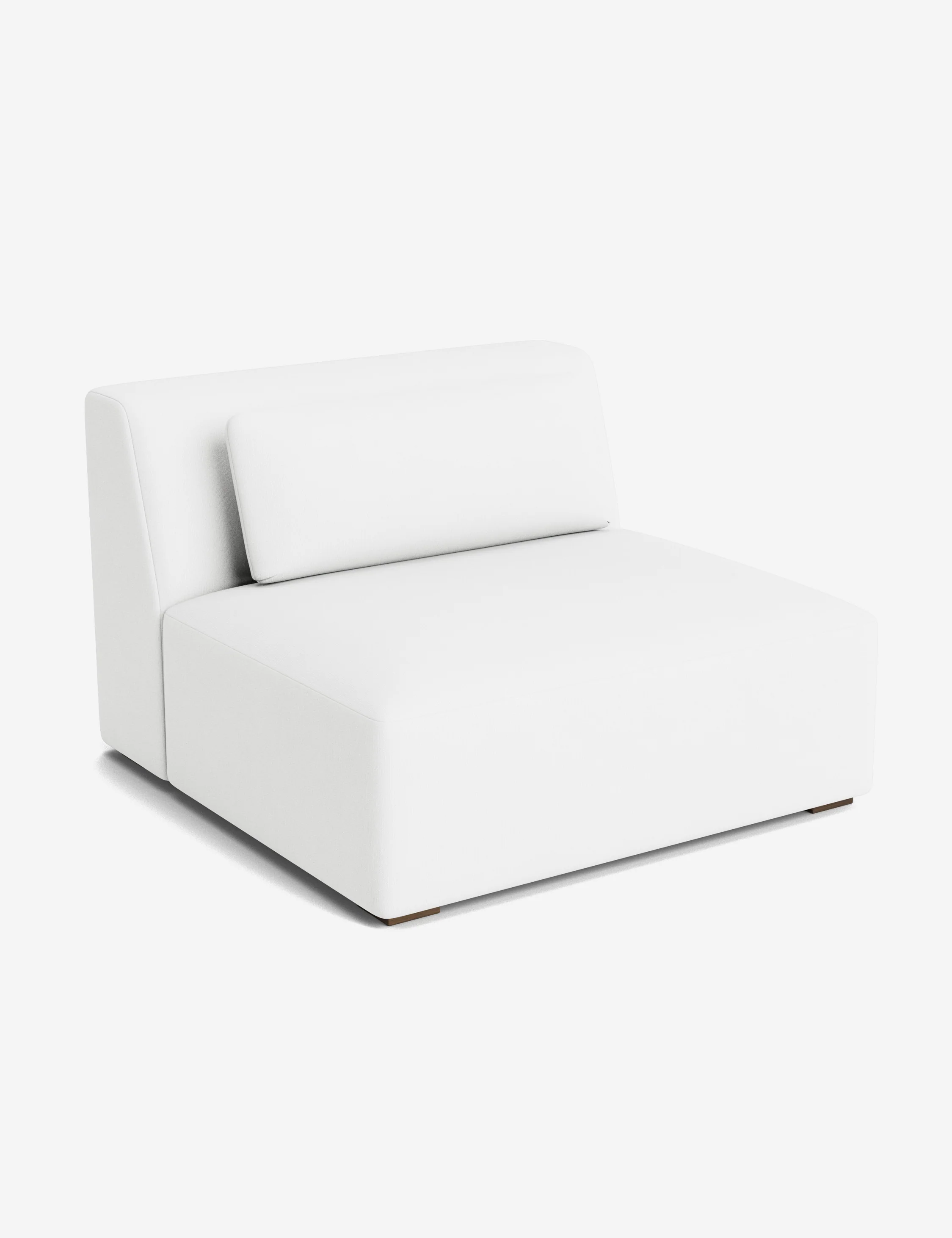 Product image 109