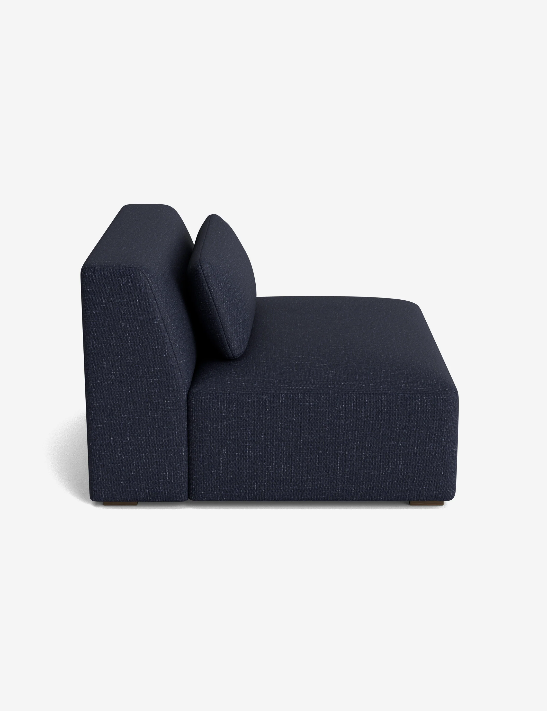 Product image 125