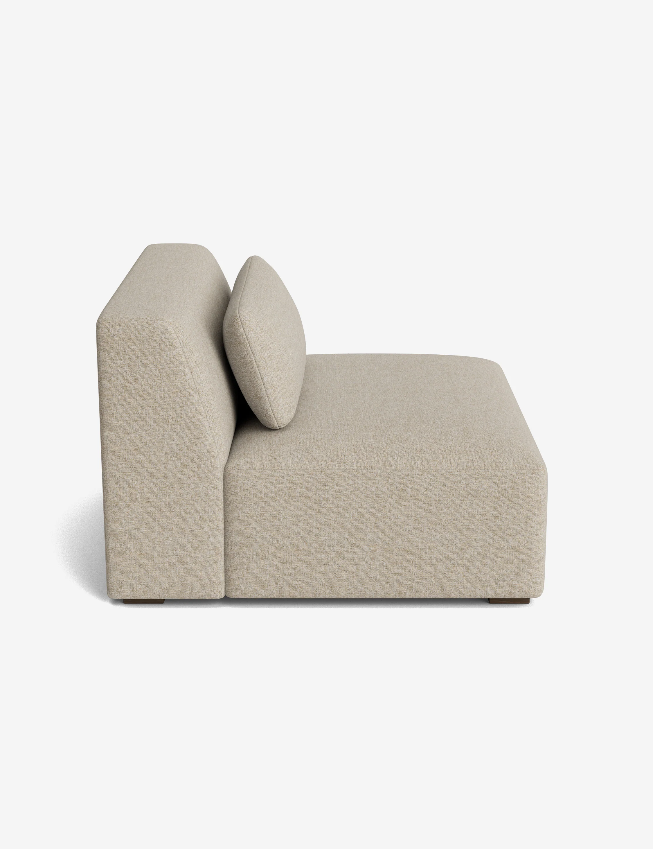 Product image 128