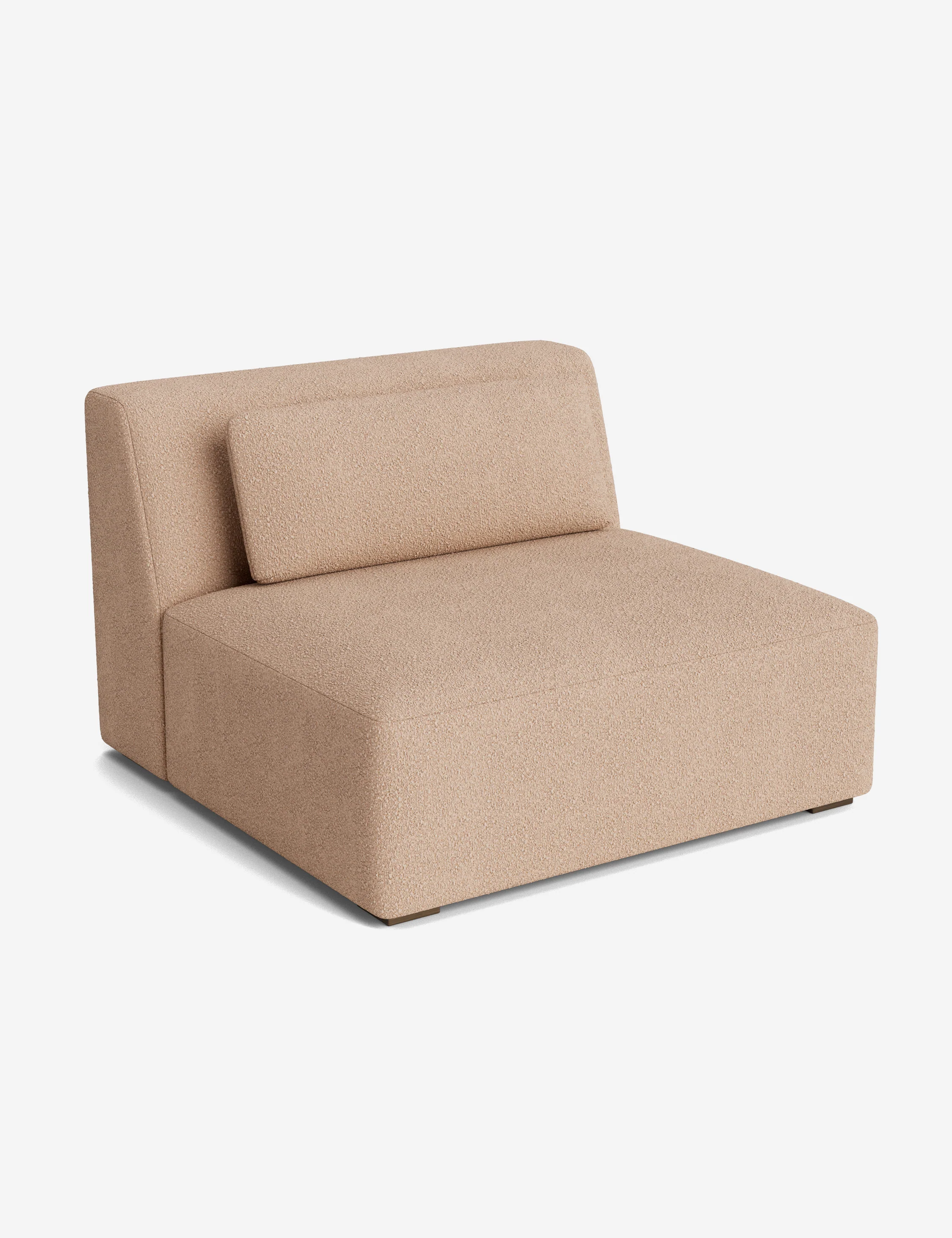 Product image 139