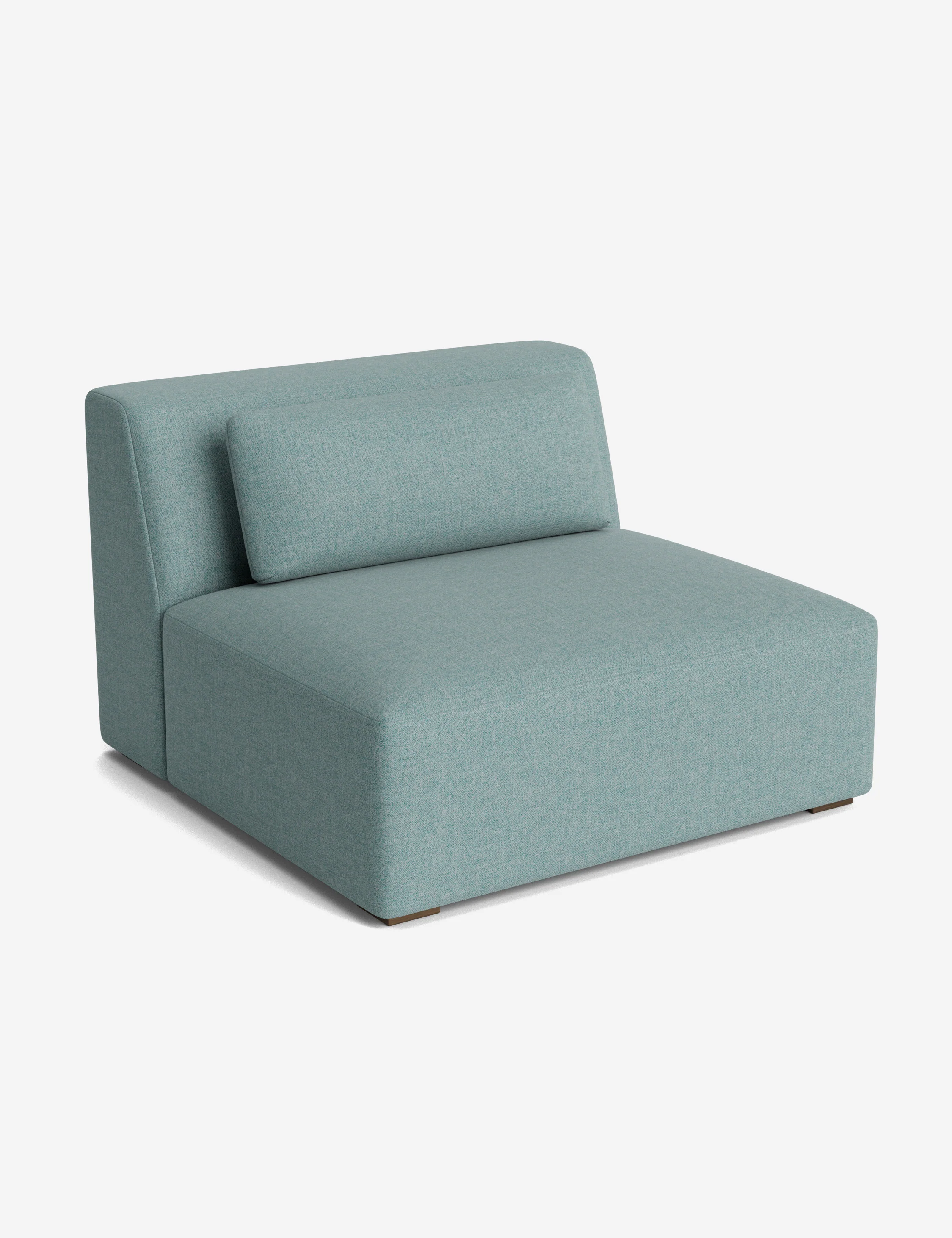 Product image 148
