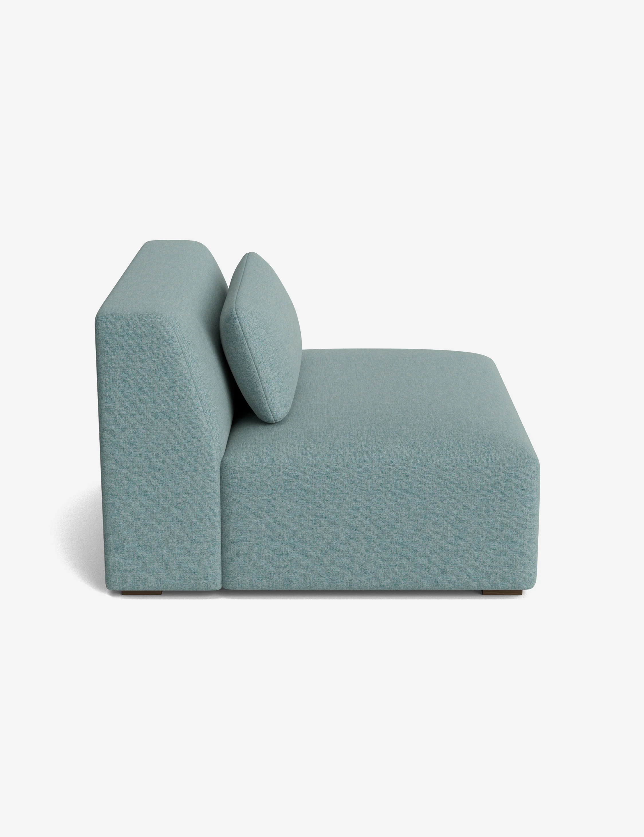 Product image 149
