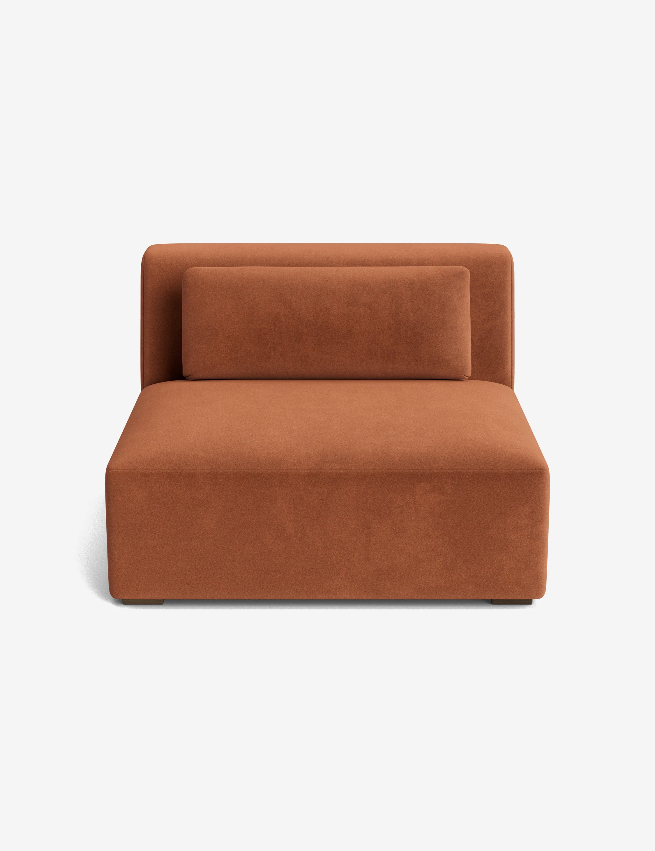 Product image 153