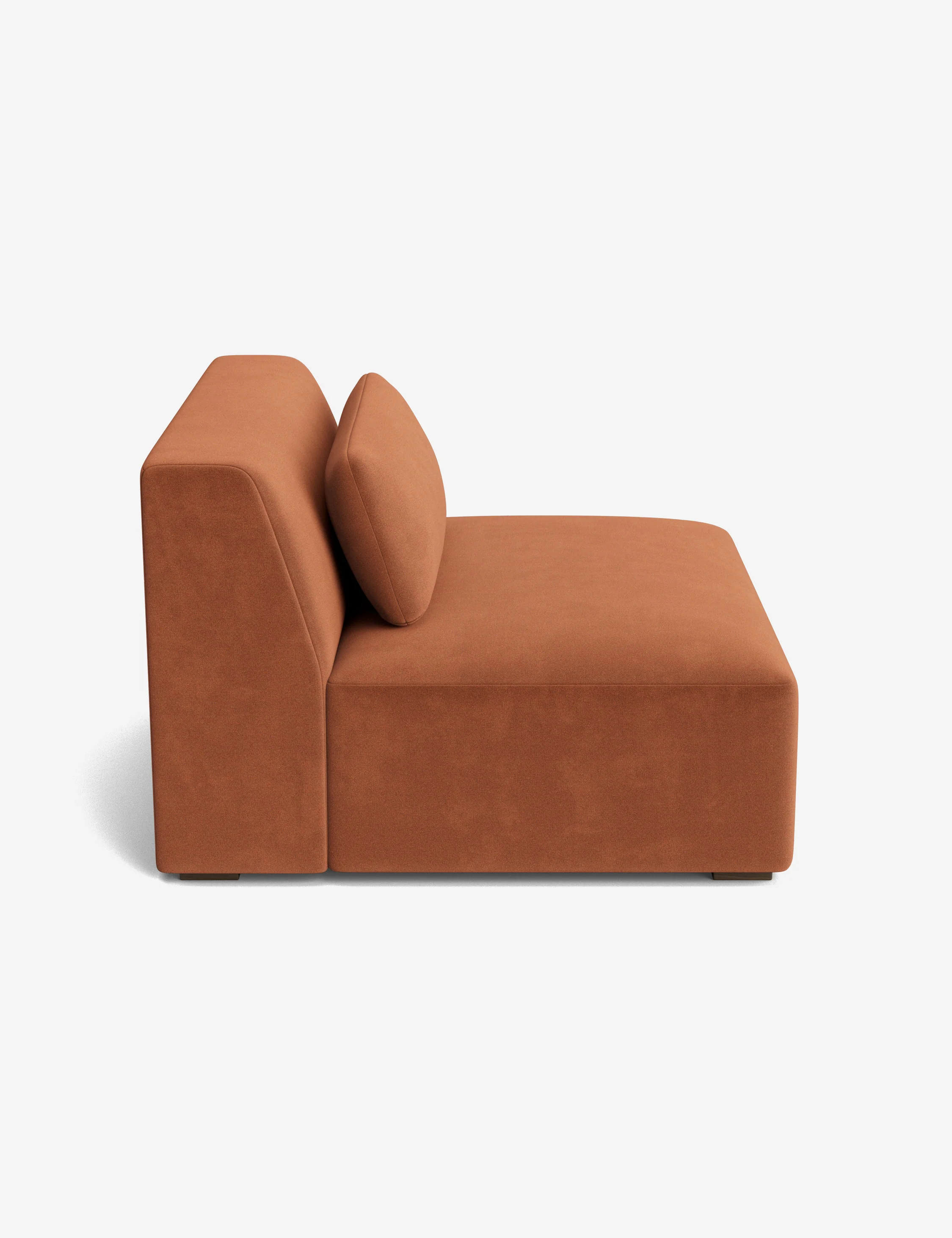 Product image 155