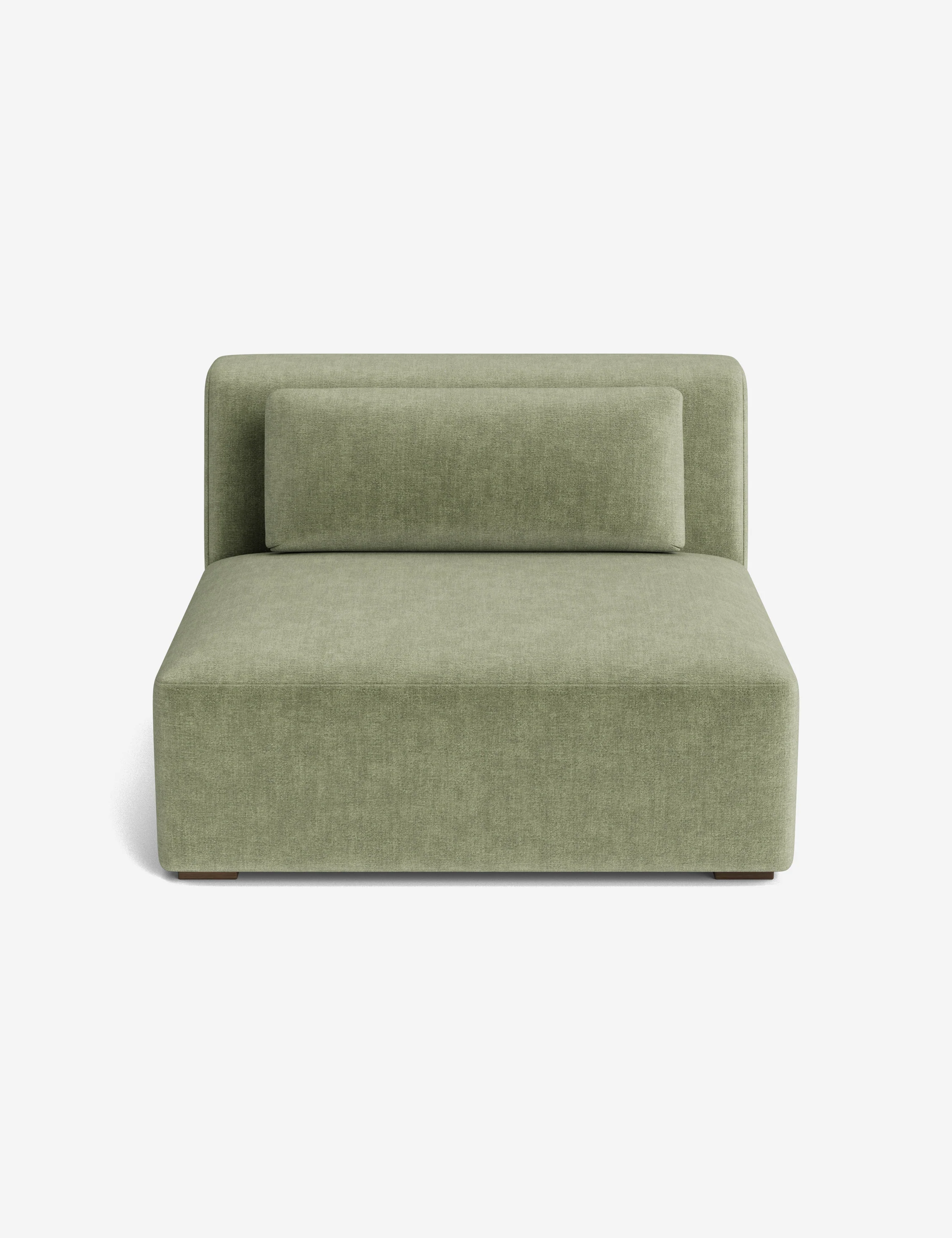 Product image 159
