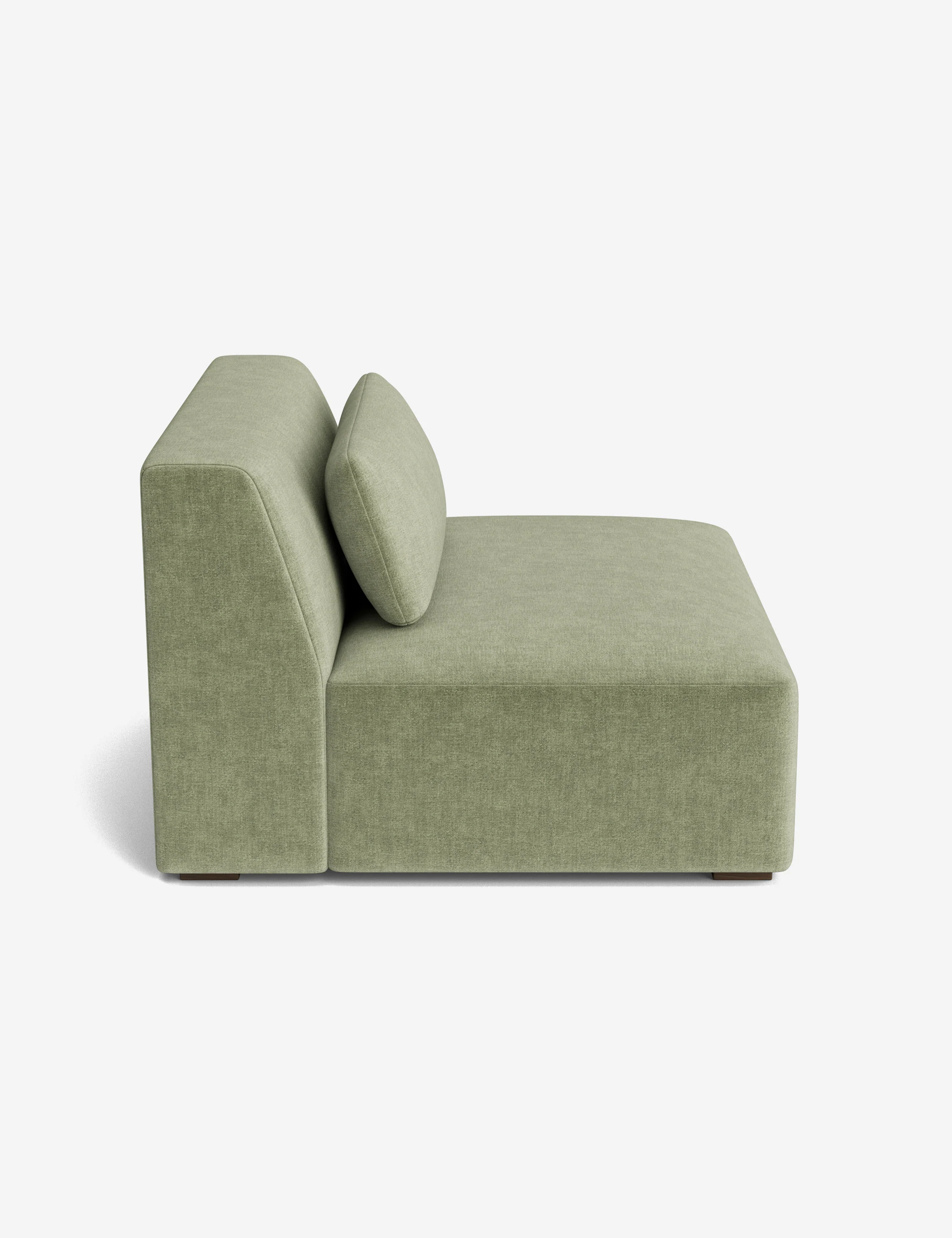 Product image 161
