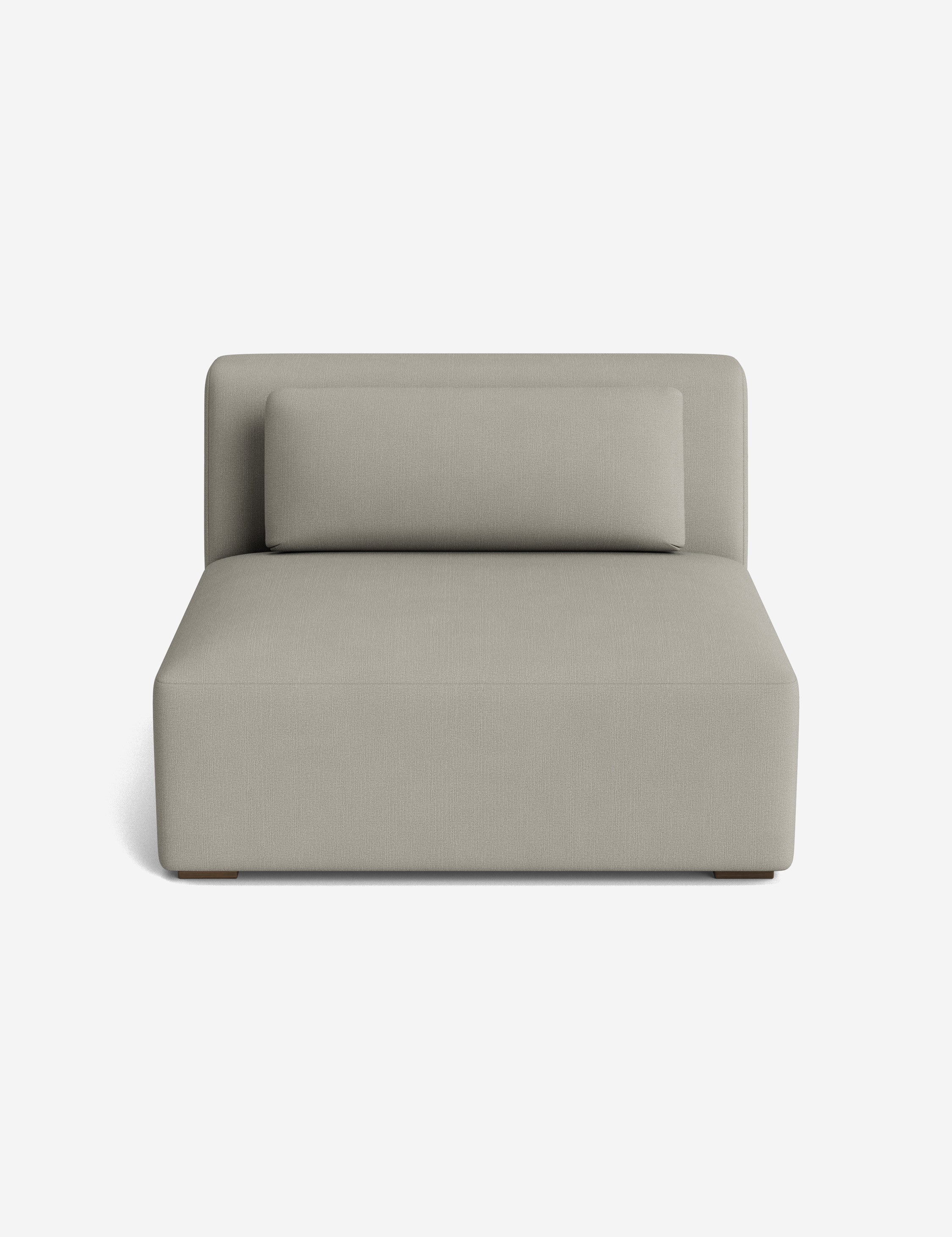 Product image 177