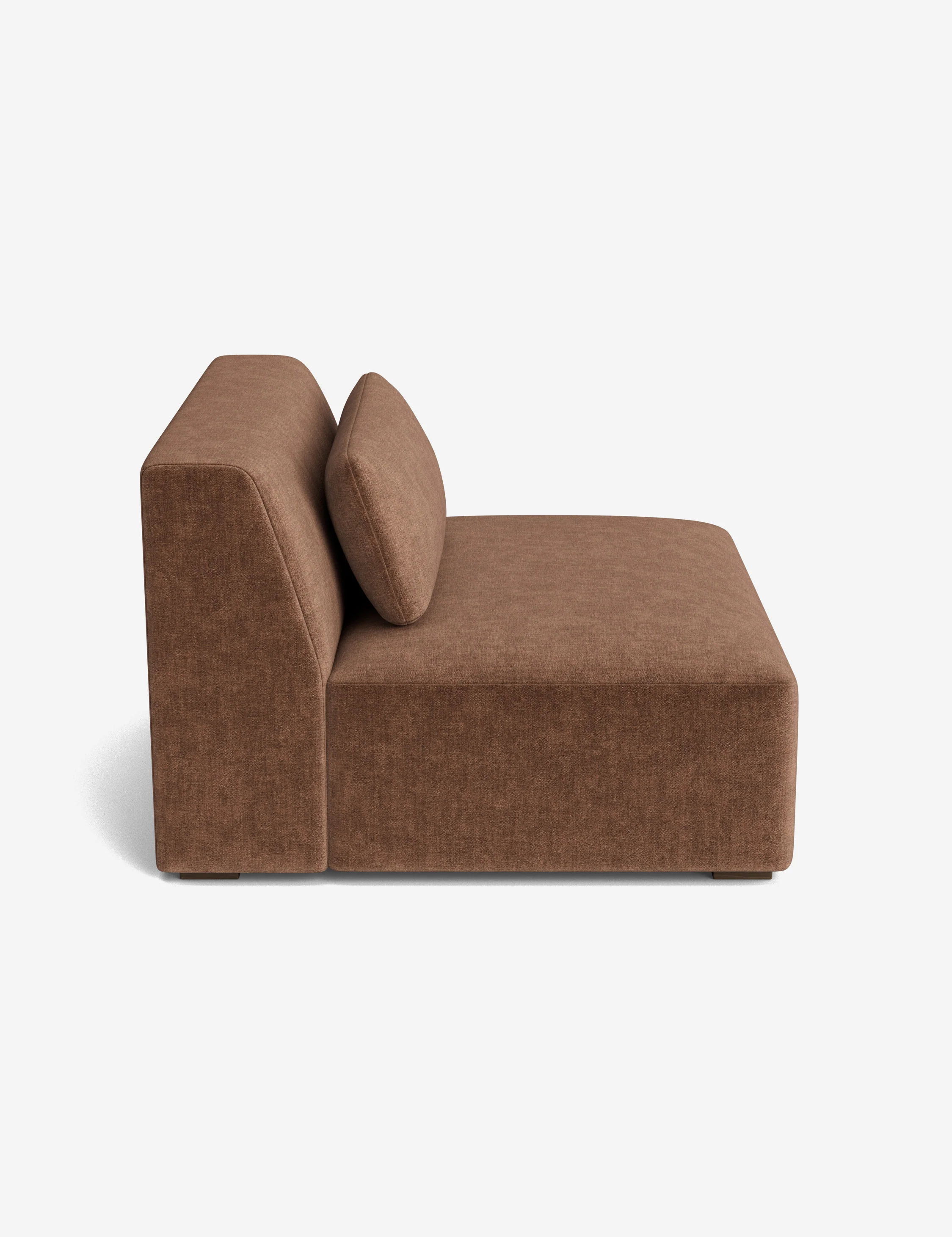 Product image 194
