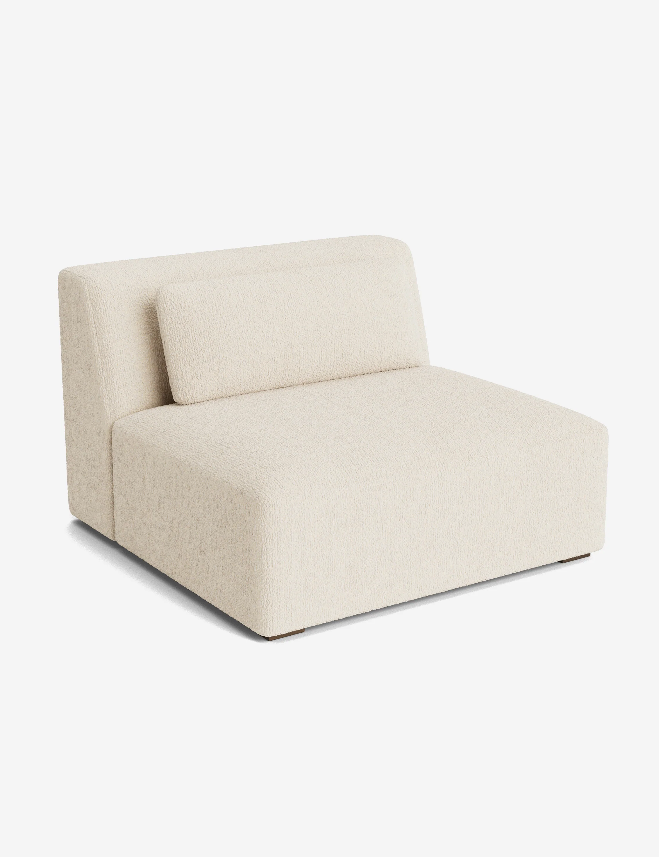 Product image 195