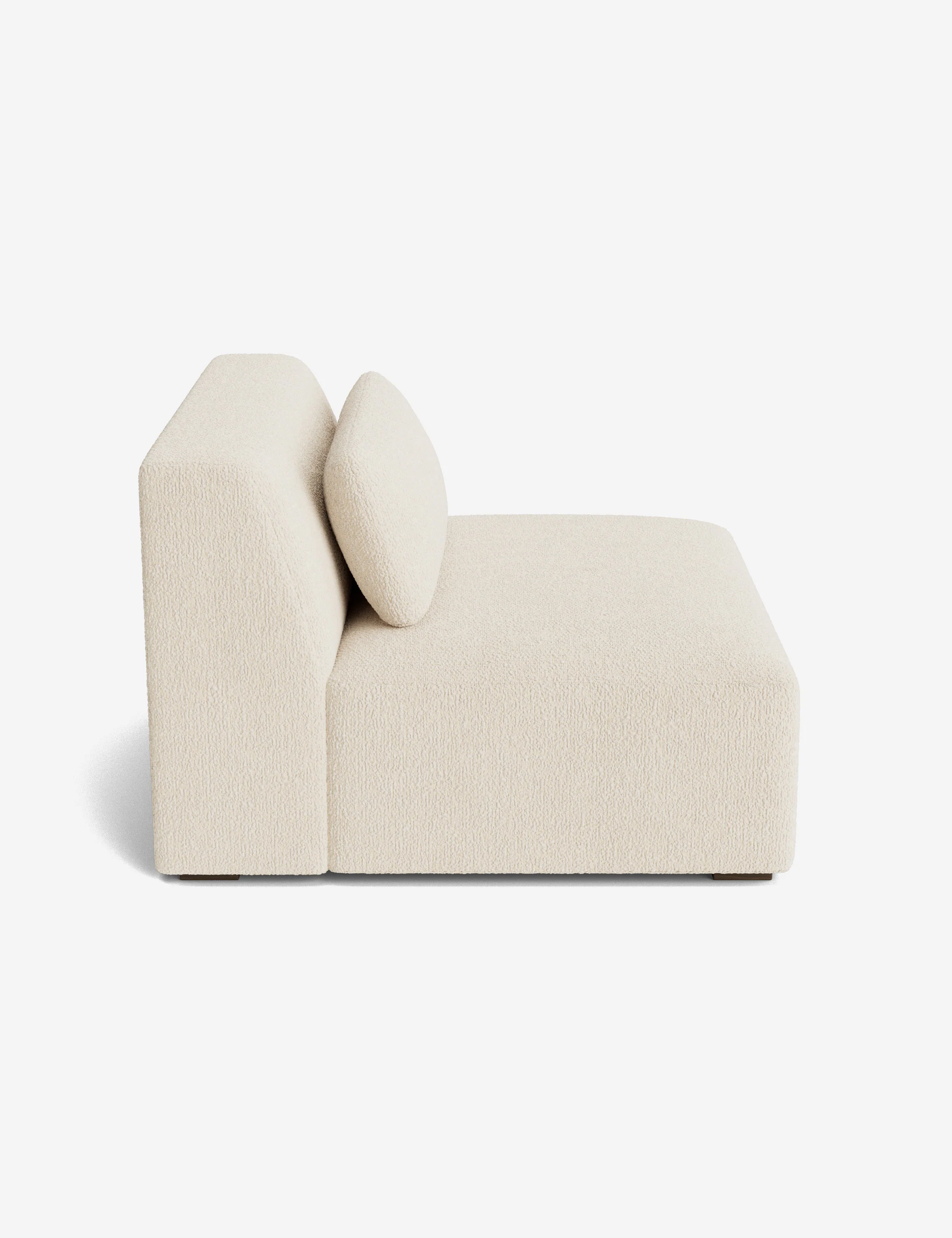 Product image 196