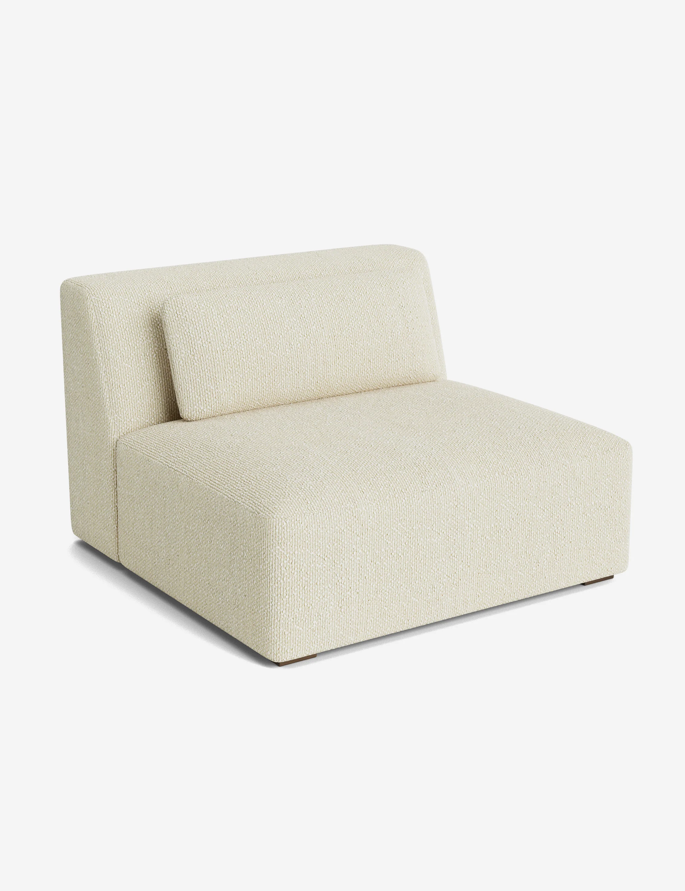 Product image 88