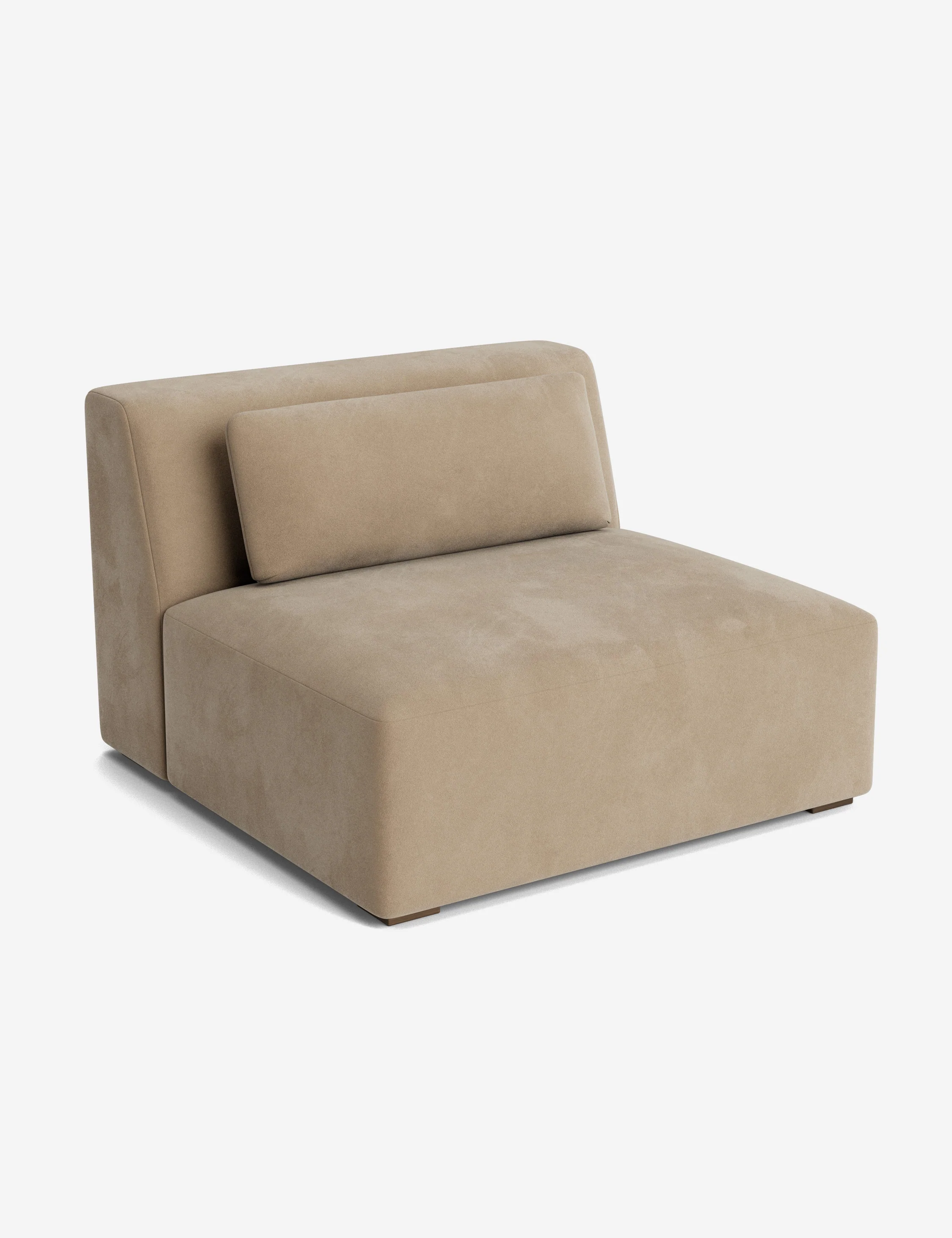 Product image 97