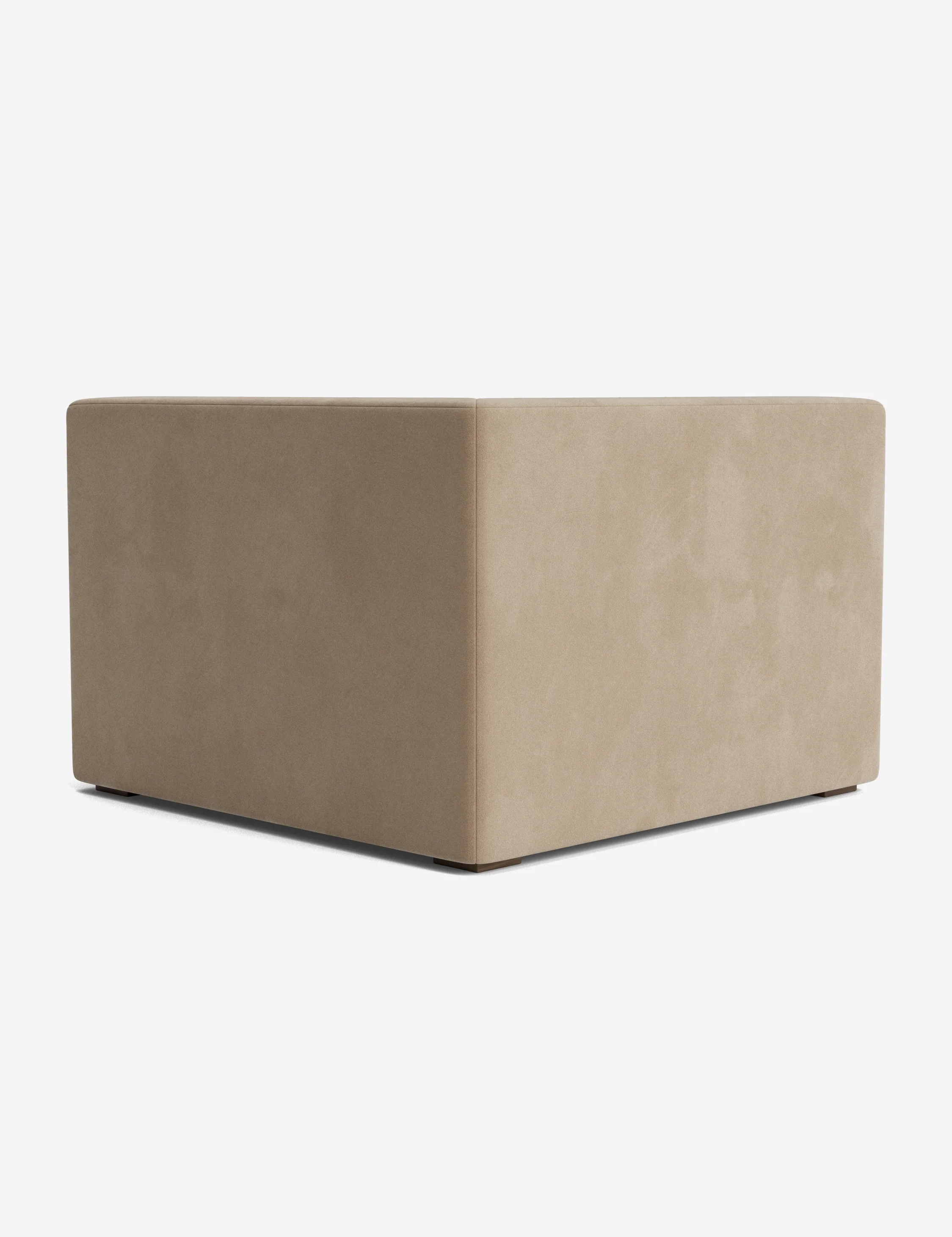 Product image 100