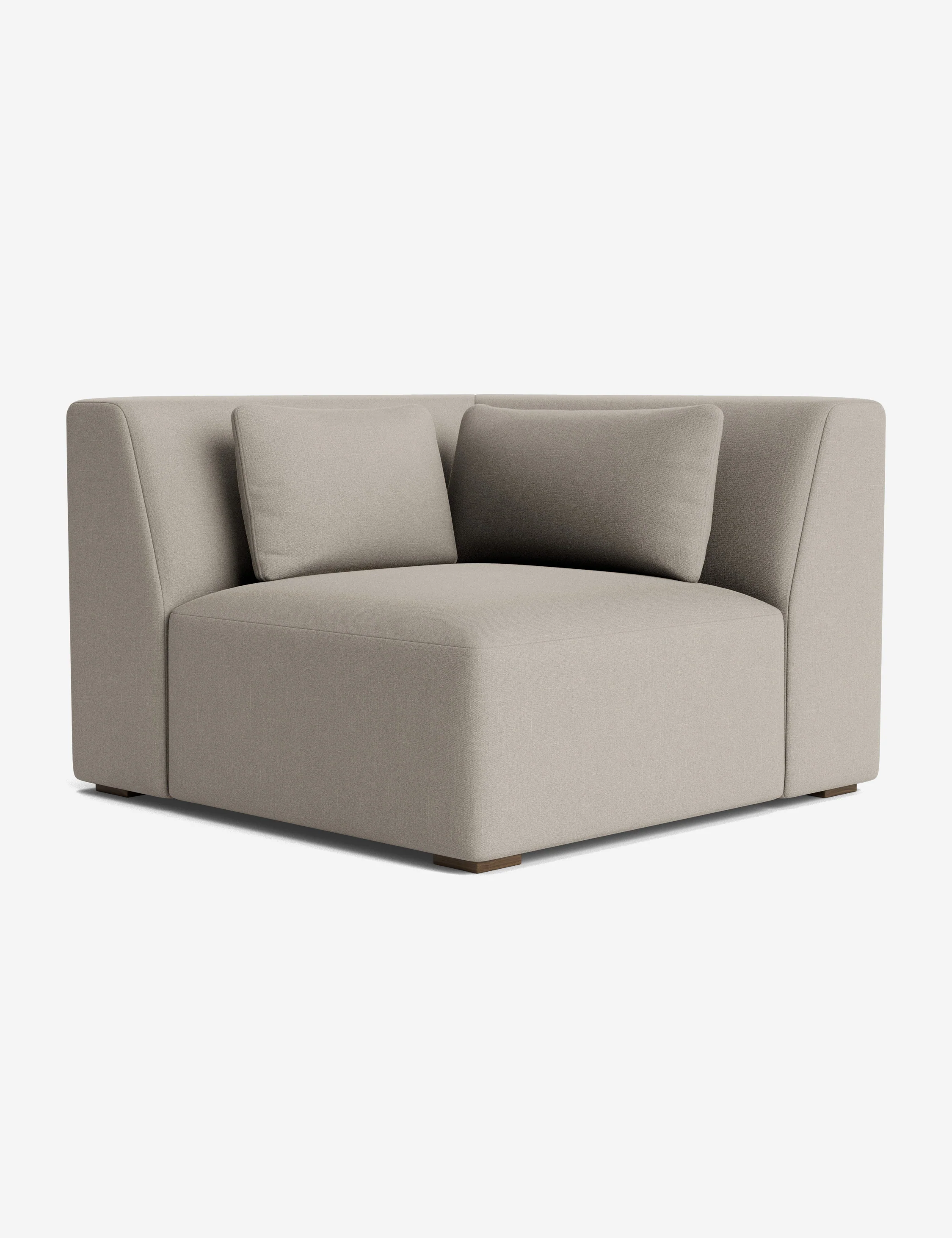 Product image 104