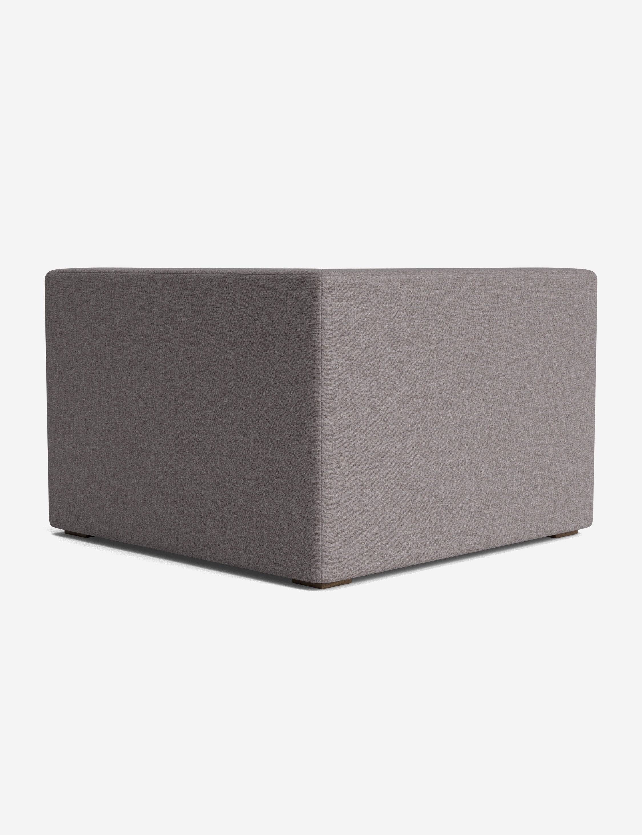 Product image 109