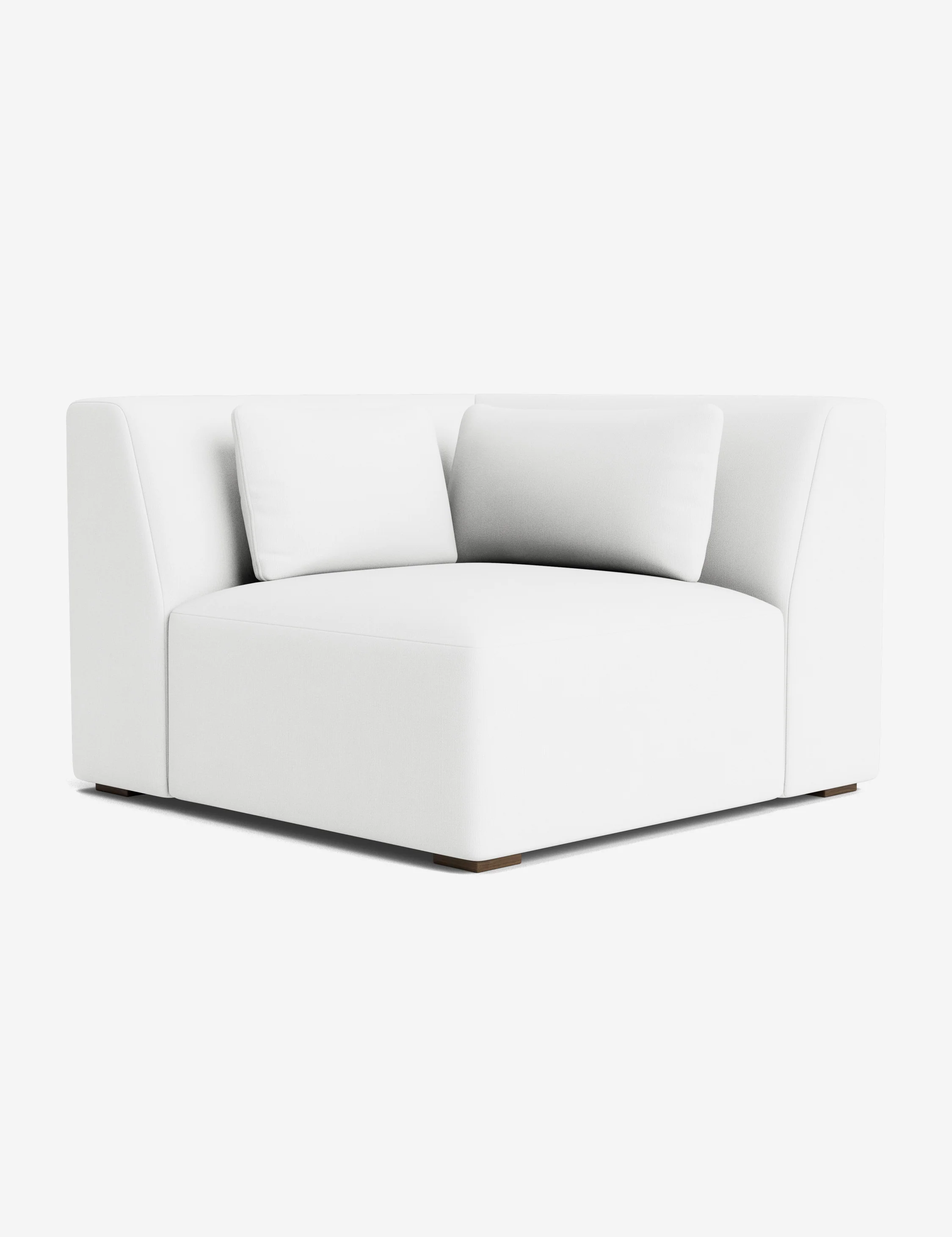 Product image 110