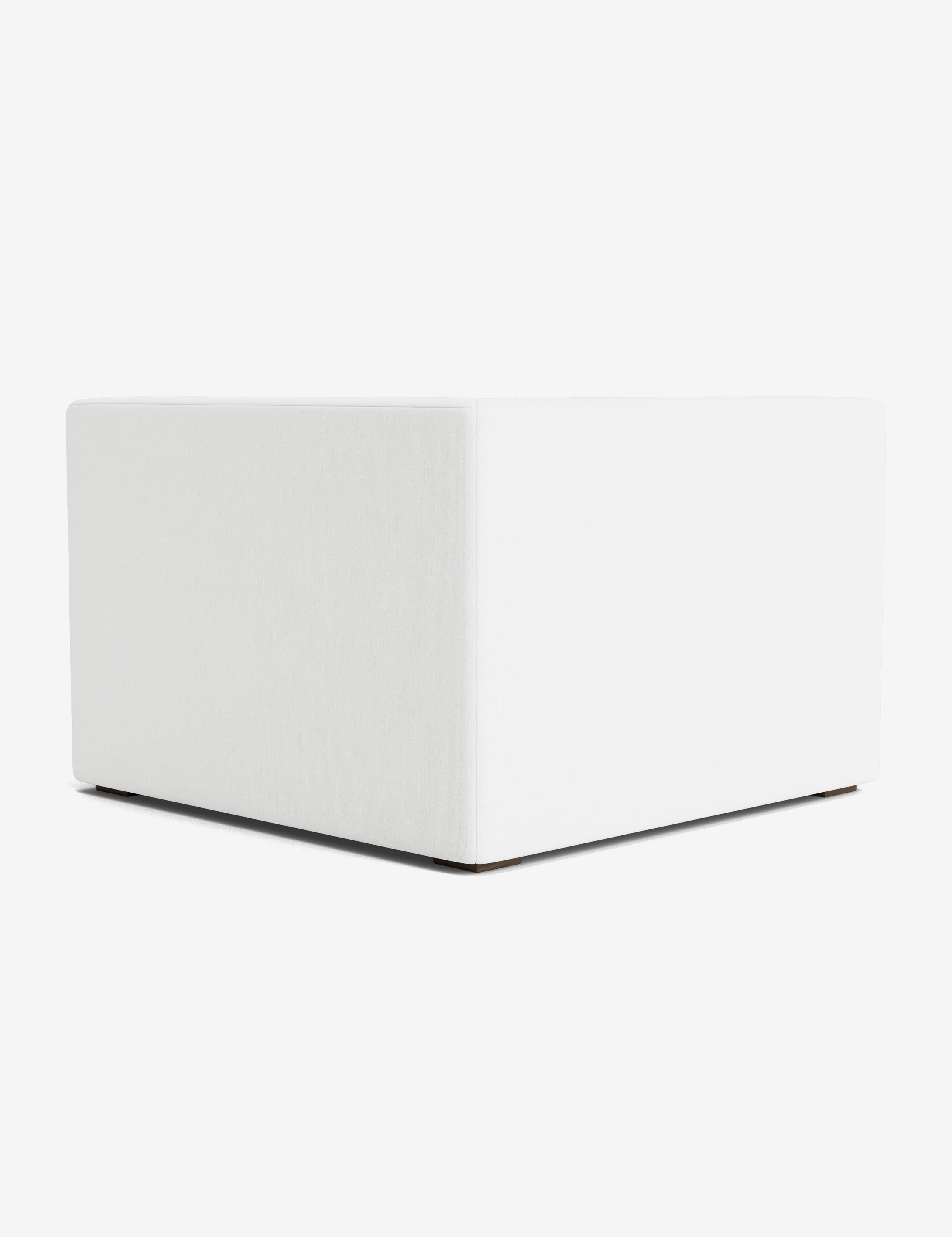 Product image 112