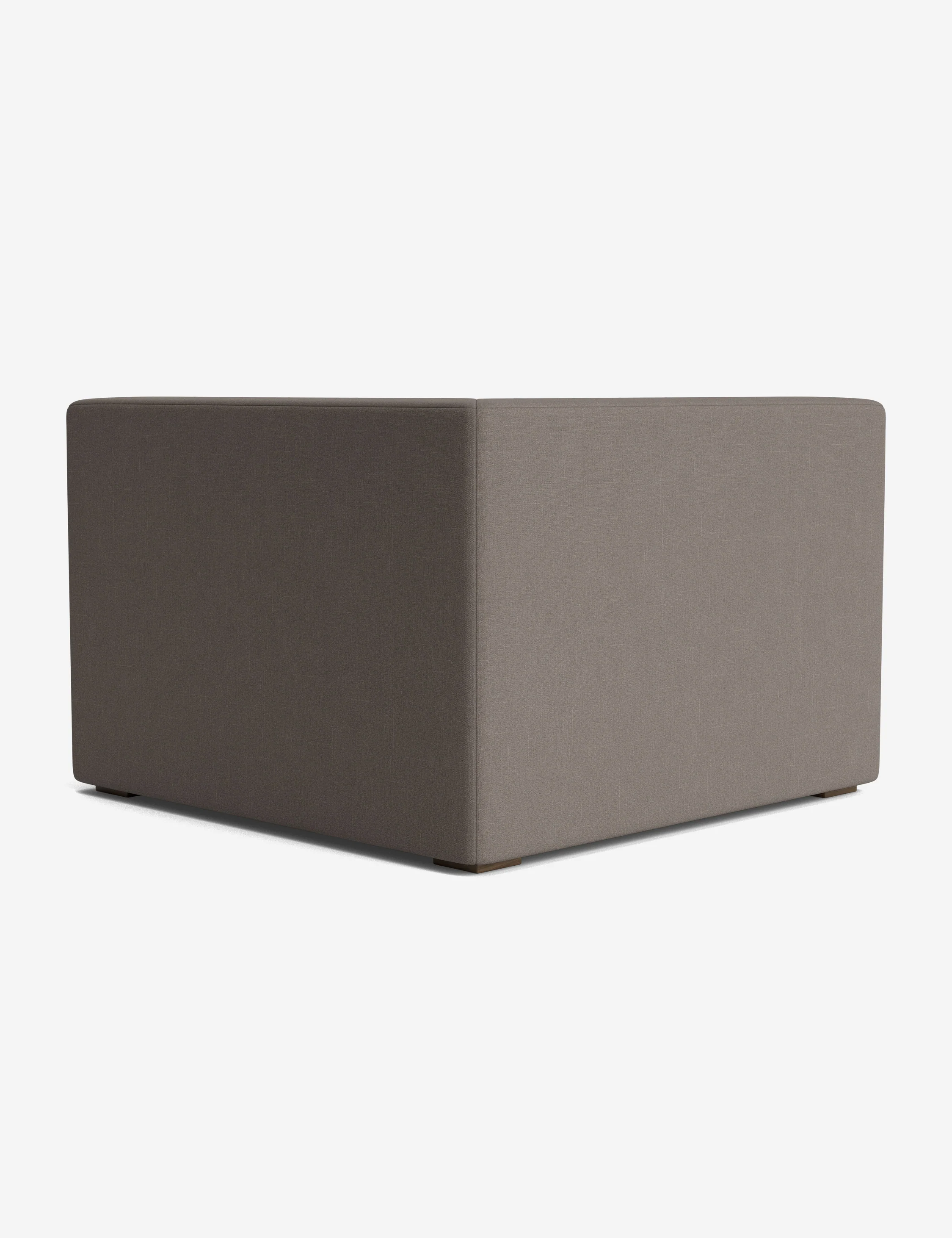 Product image 118