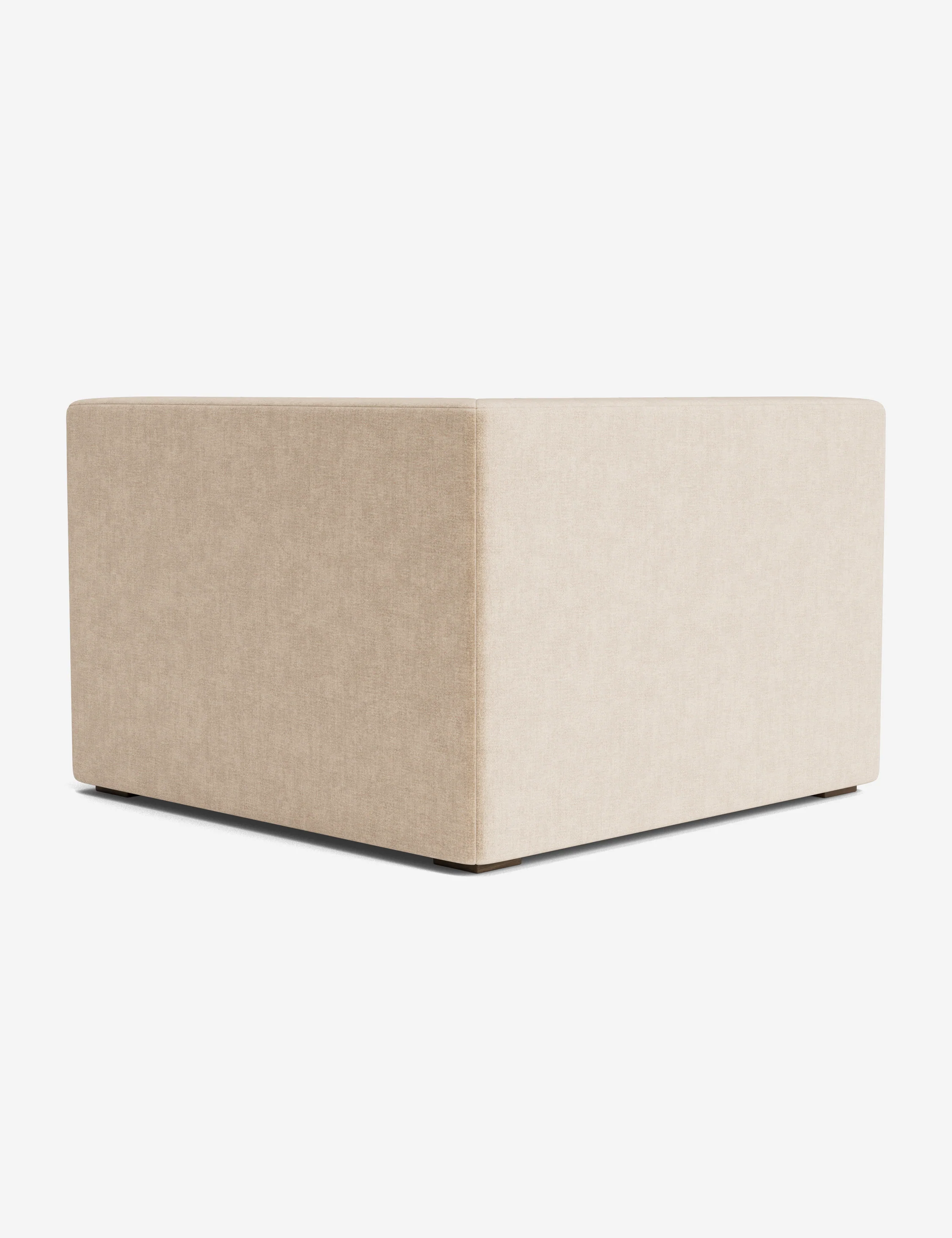 Product image 121