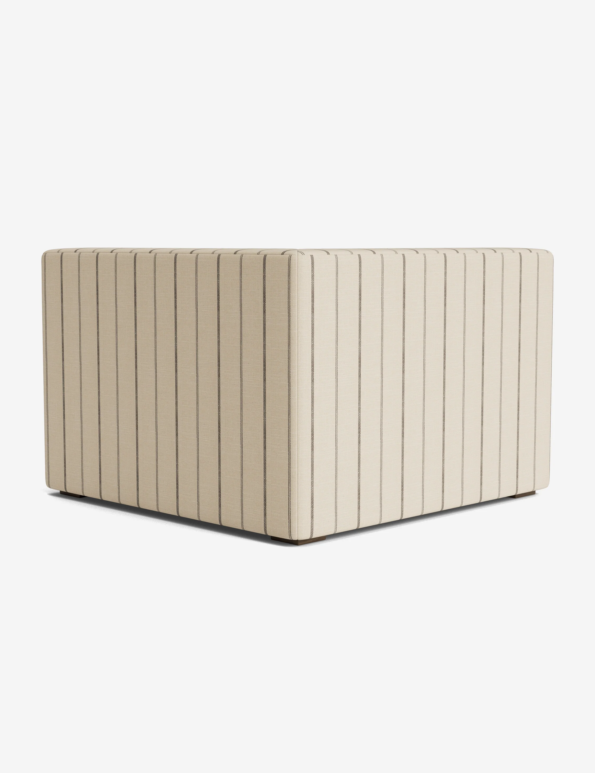 Product image 124