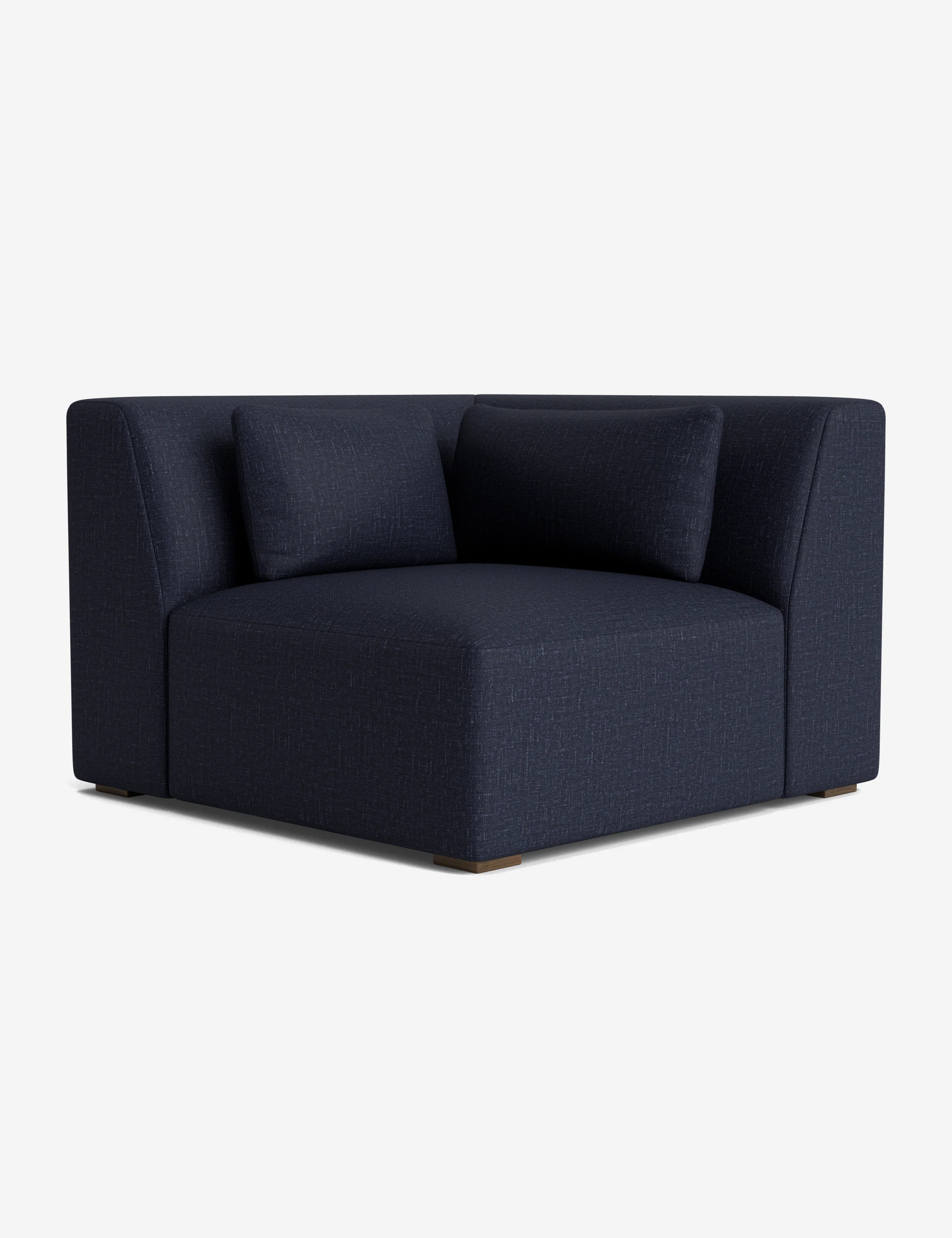 Product image 125