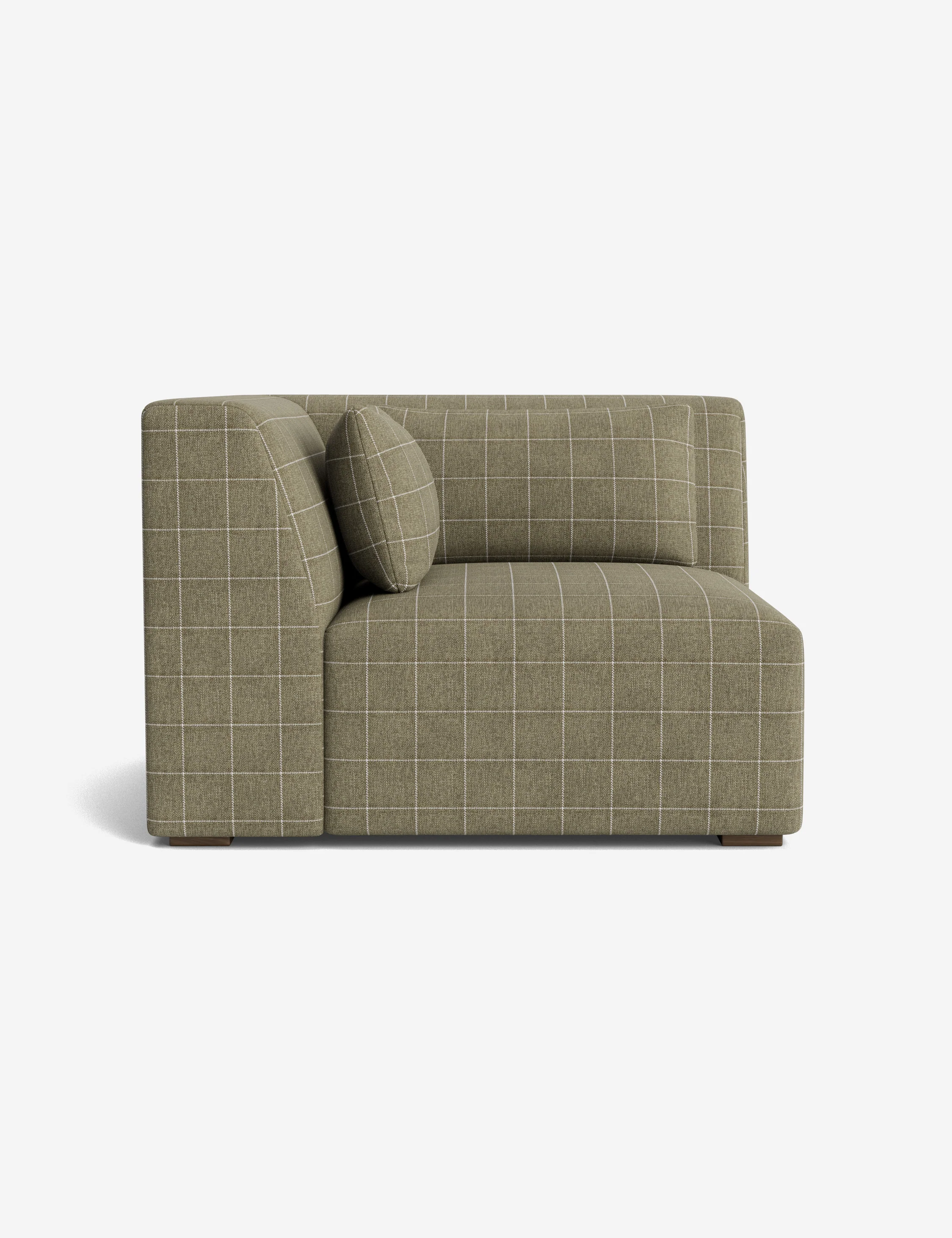 Product image 132