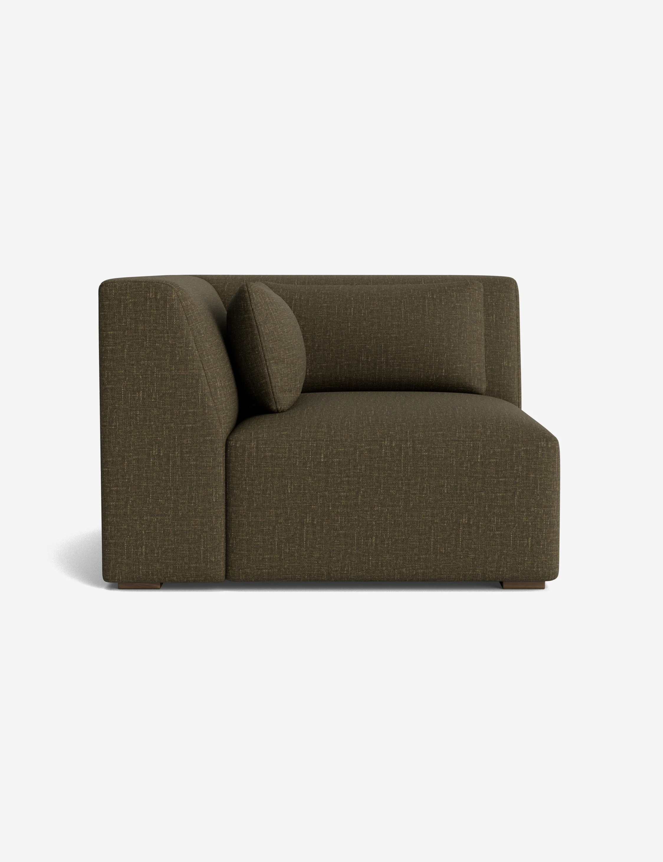 Product image 135