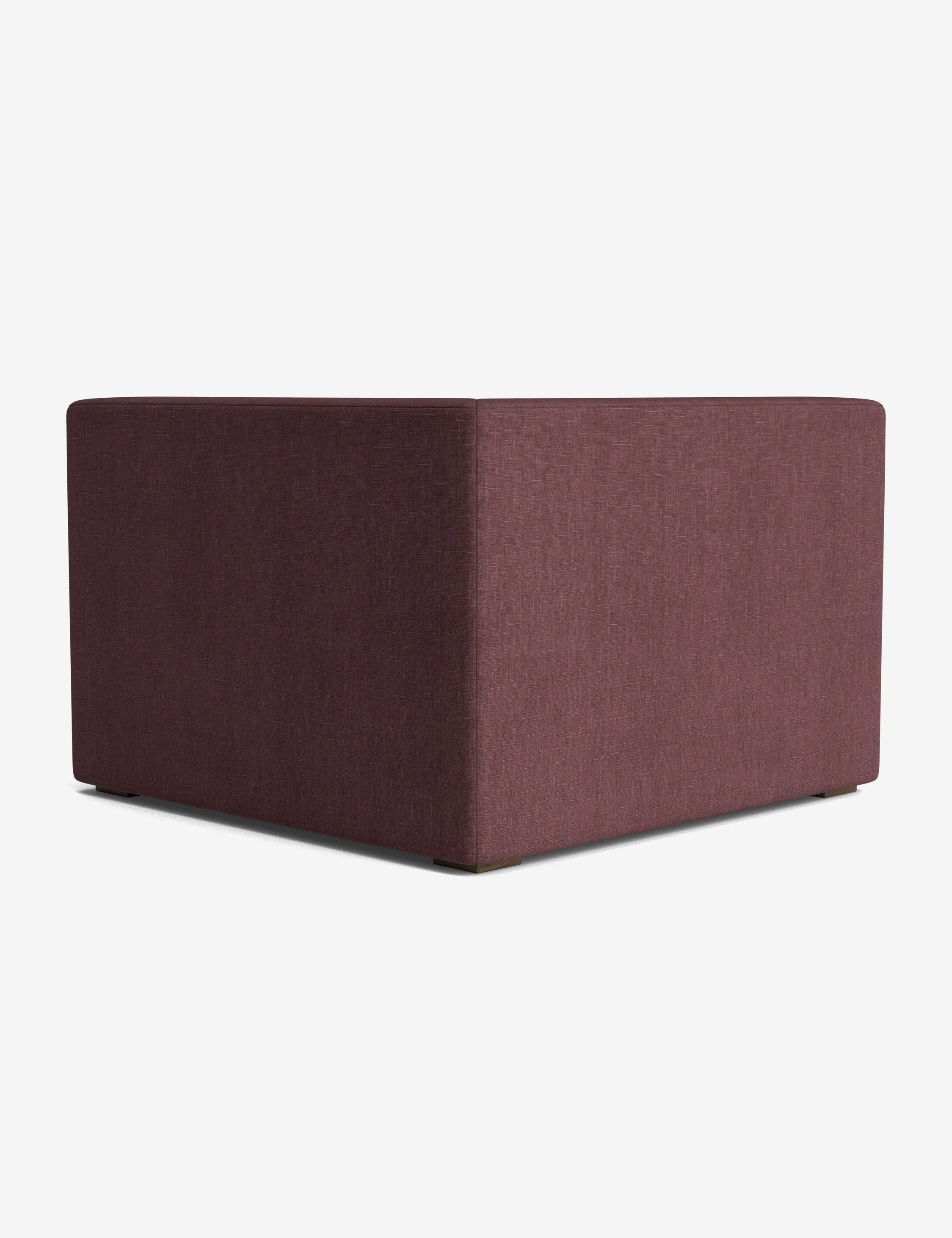 Product image 139