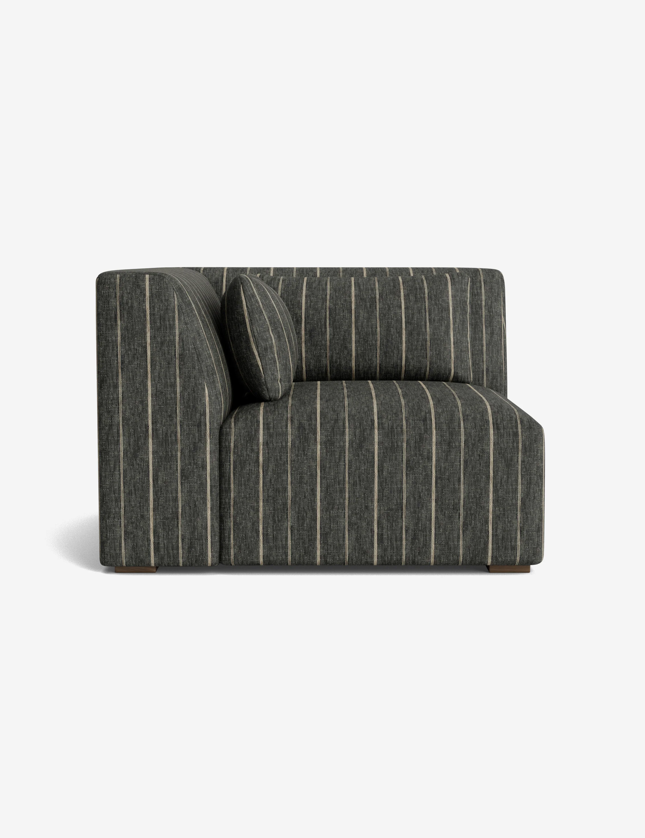 Product image 144