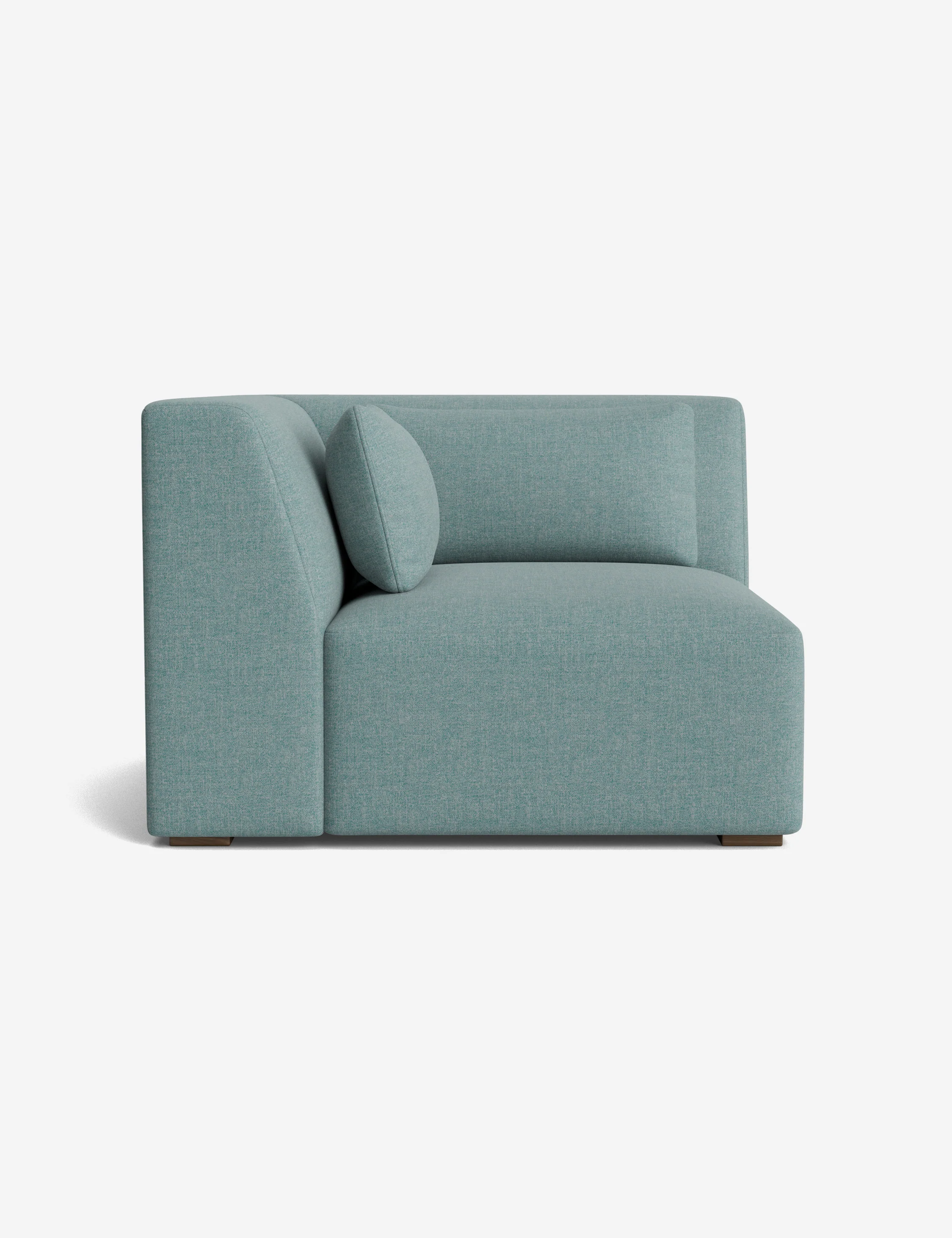 Product image 150