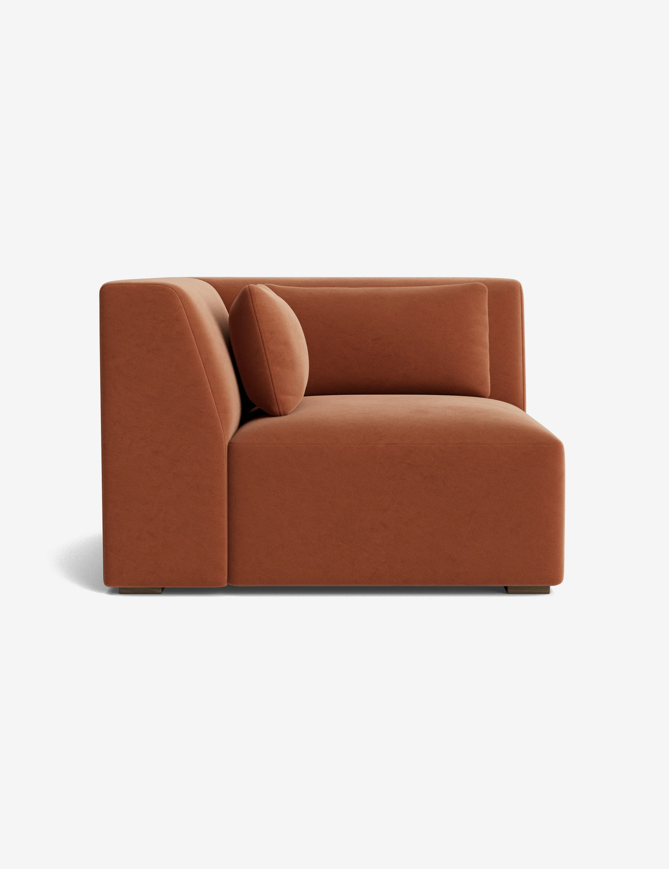 Product image 153