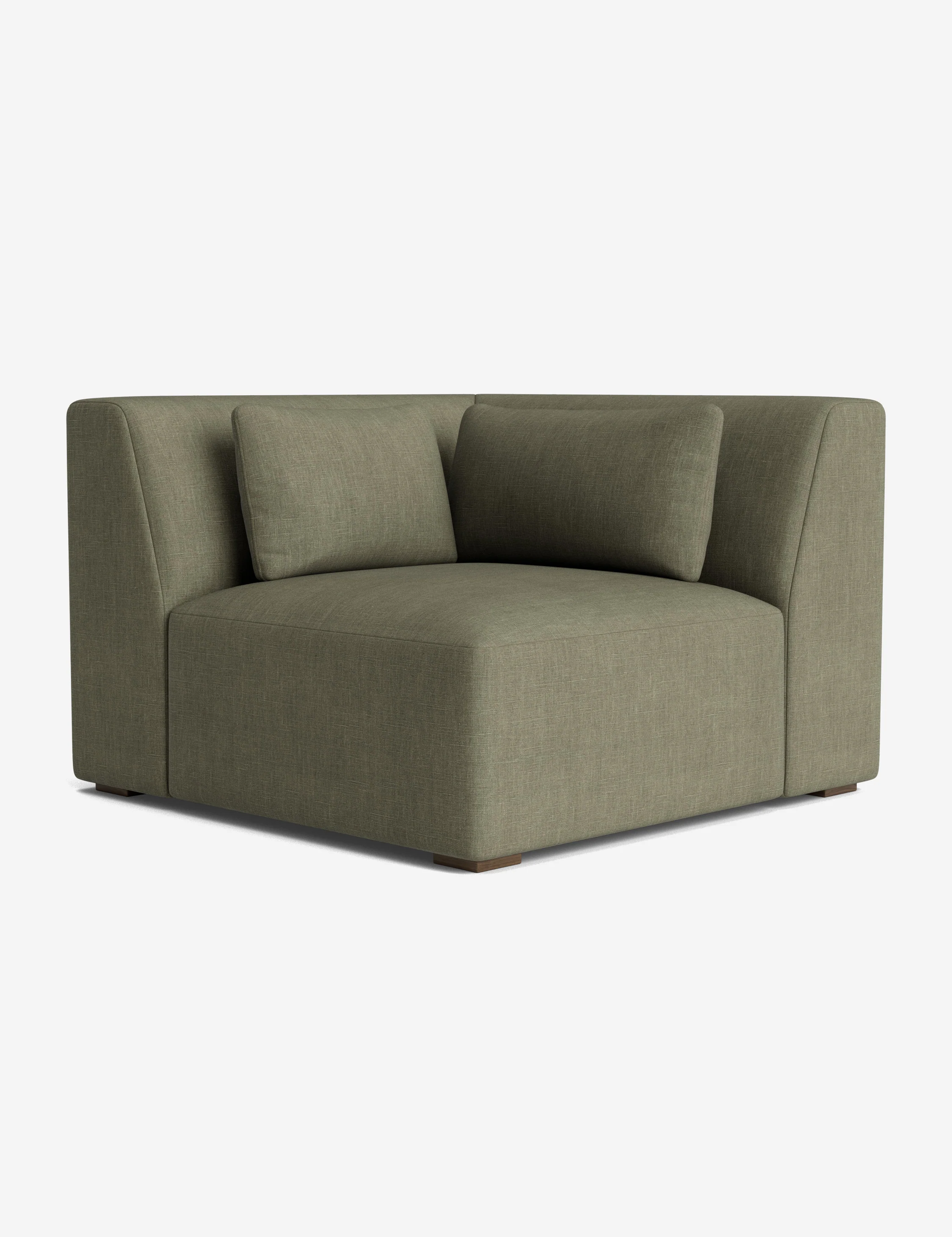 Product image 158