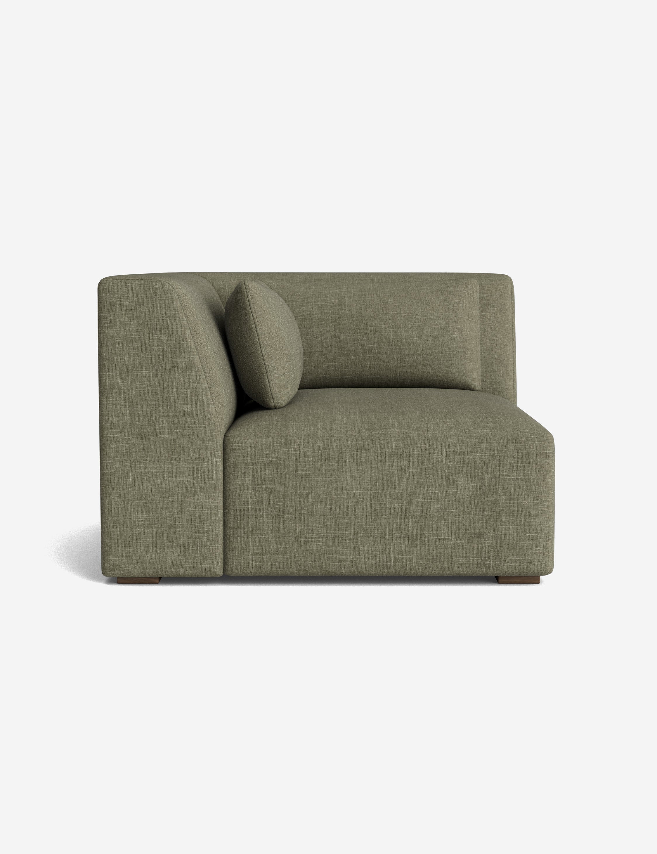 Product image 159